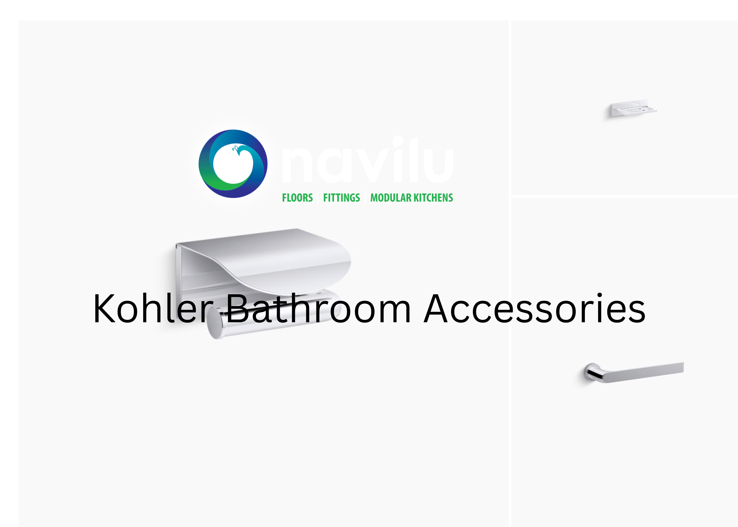 kohler-bathroom-accessories--luxury--functionality-for-modern-bathrooms-10.png