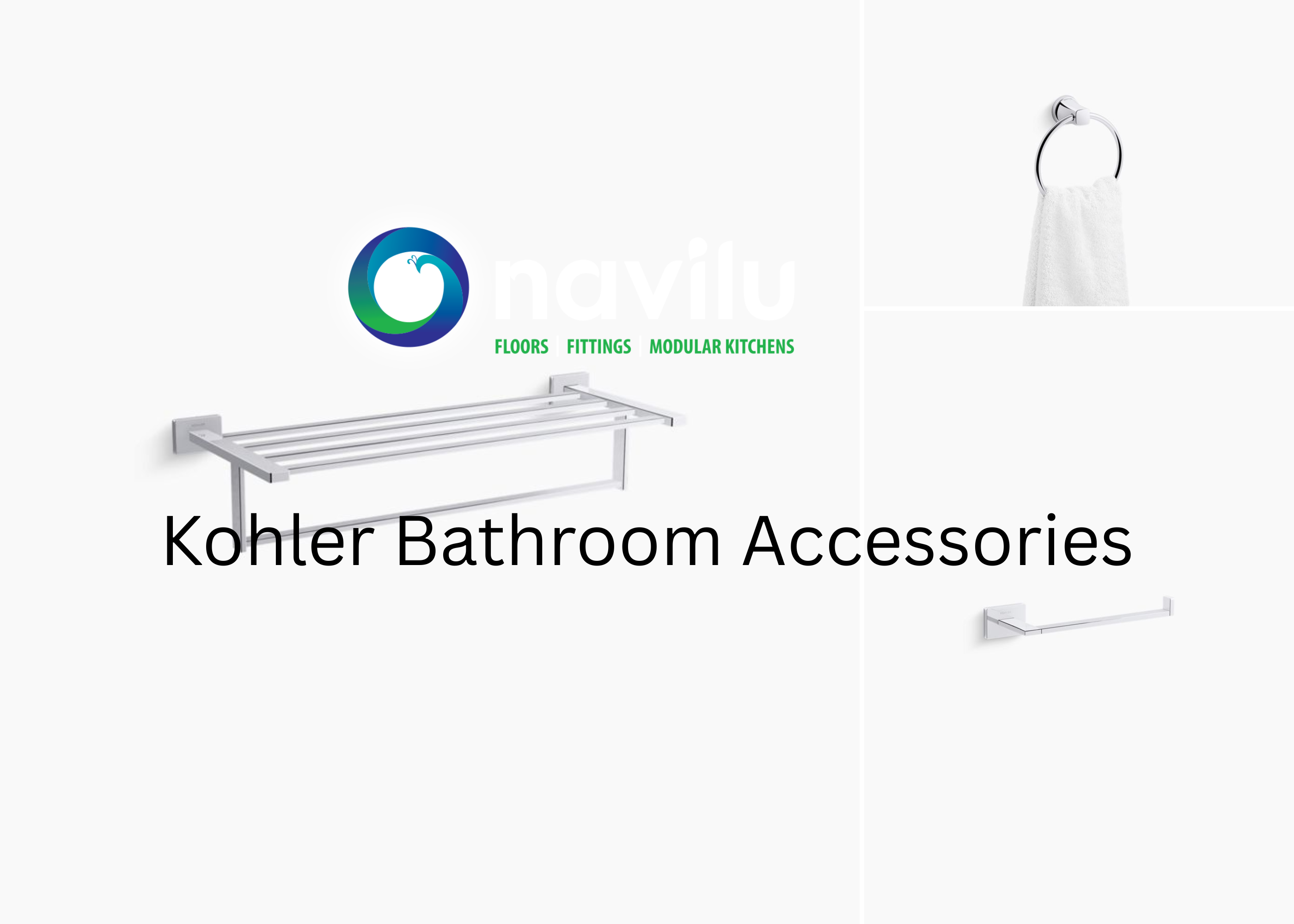 kohler-bathroom-accessories--luxury--functionality-for-modern-bathrooms-2.png