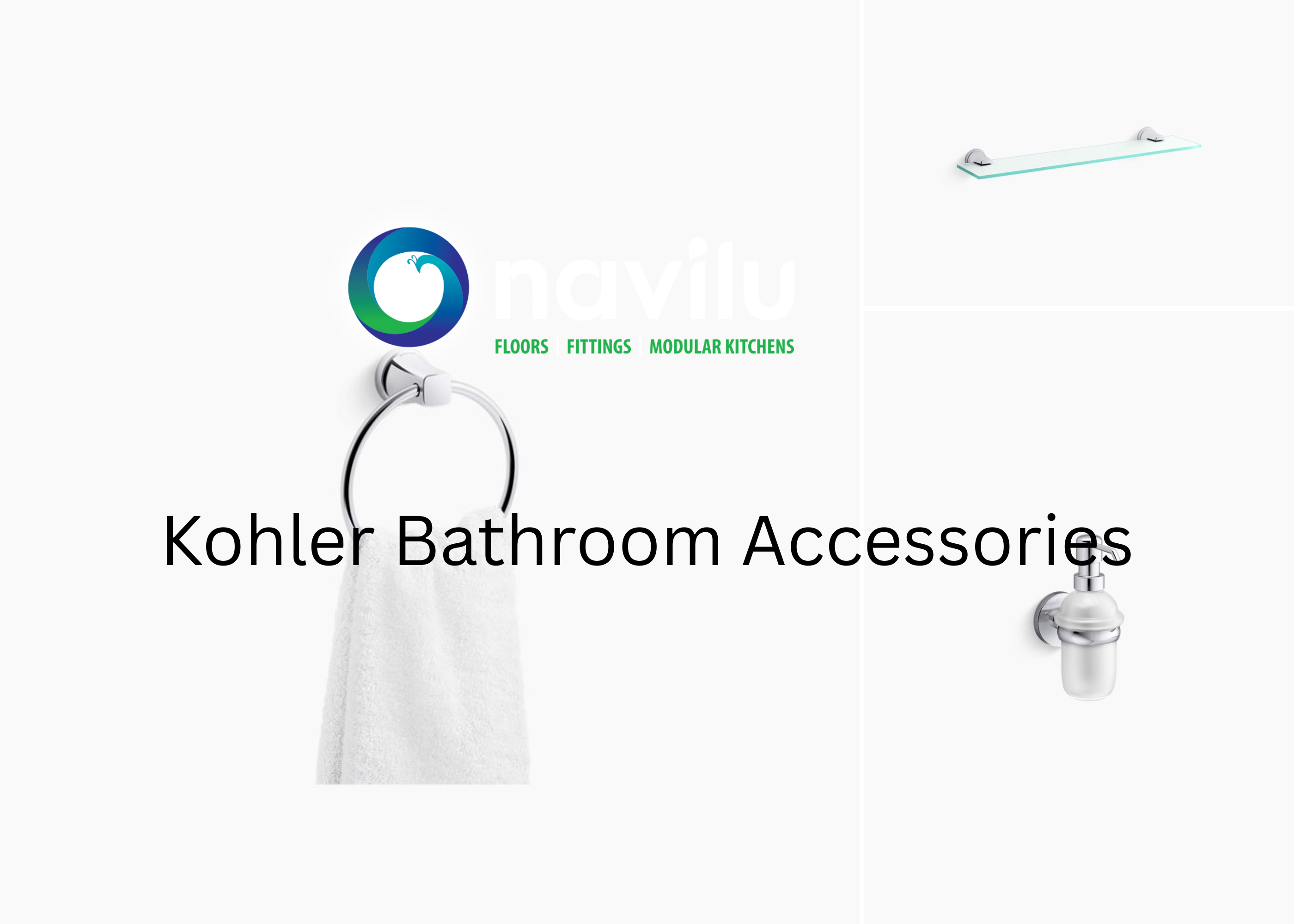 kohler-bathroom-accessories--luxury--functionality-for-modern-bathrooms-4.png