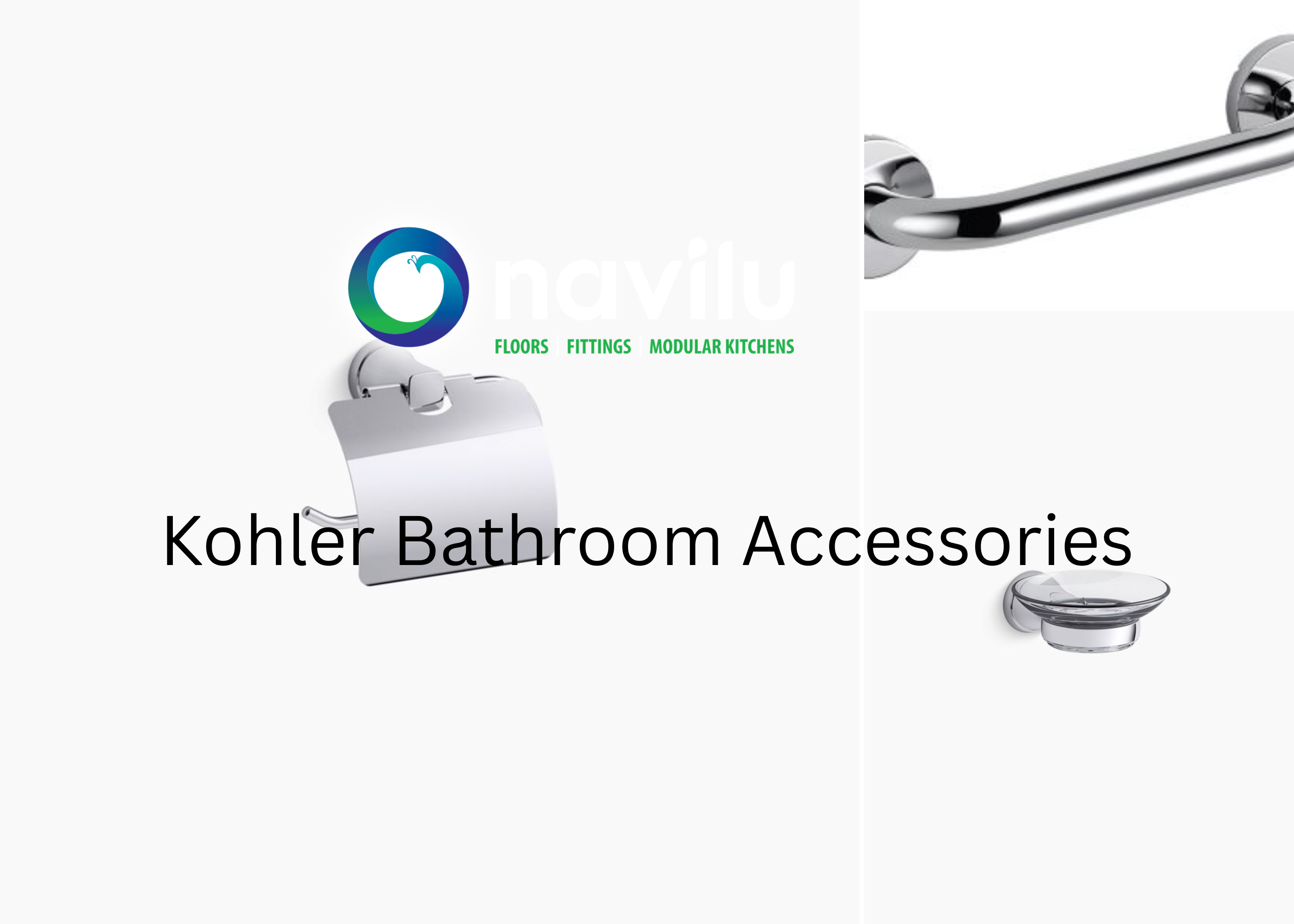 kohler-bathroom-accessories--luxury--functionality-for-modern-bathrooms-5.png