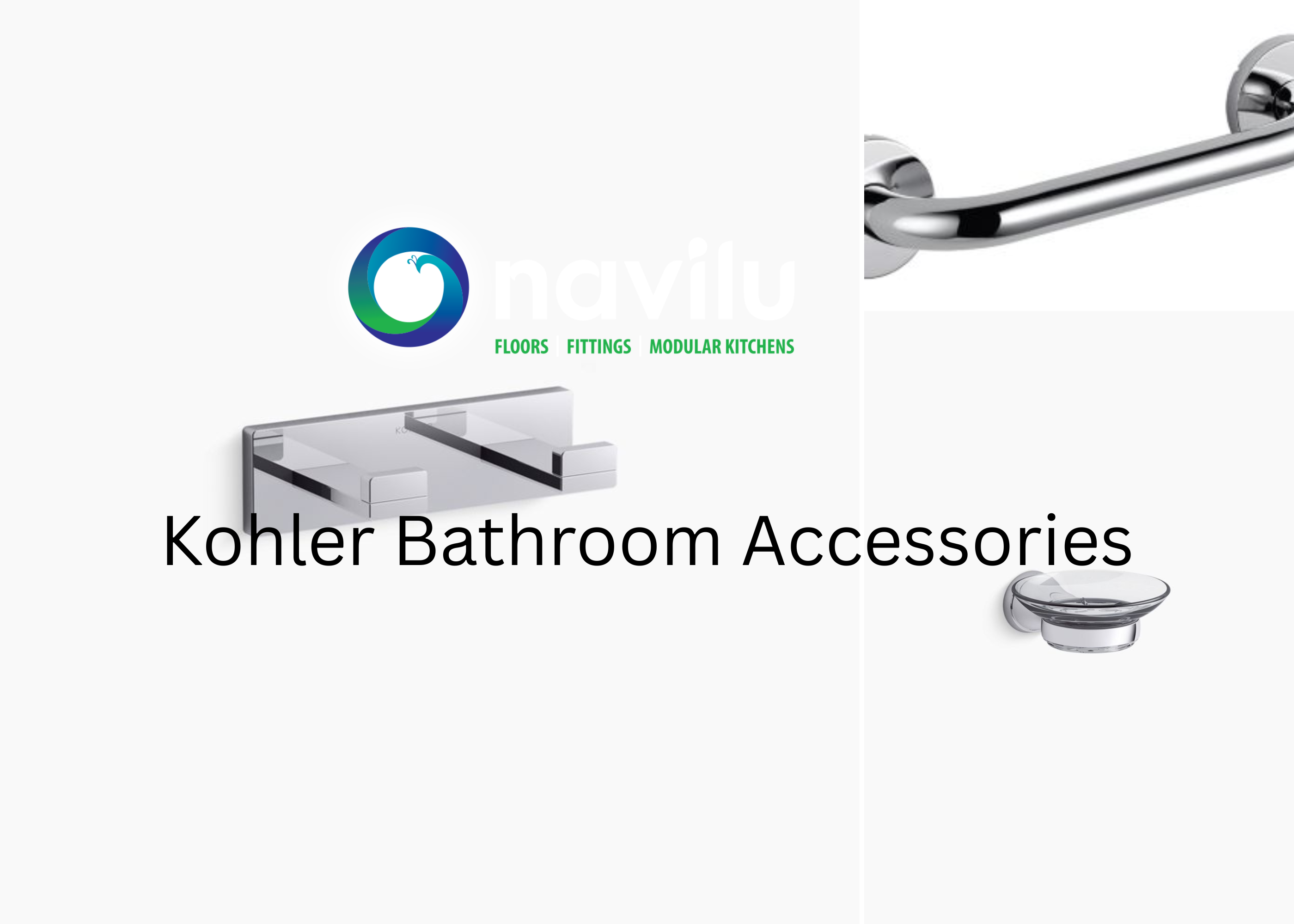 kohler-bathroom-accessories--luxury--functionality-for-modern-bathrooms-6.png