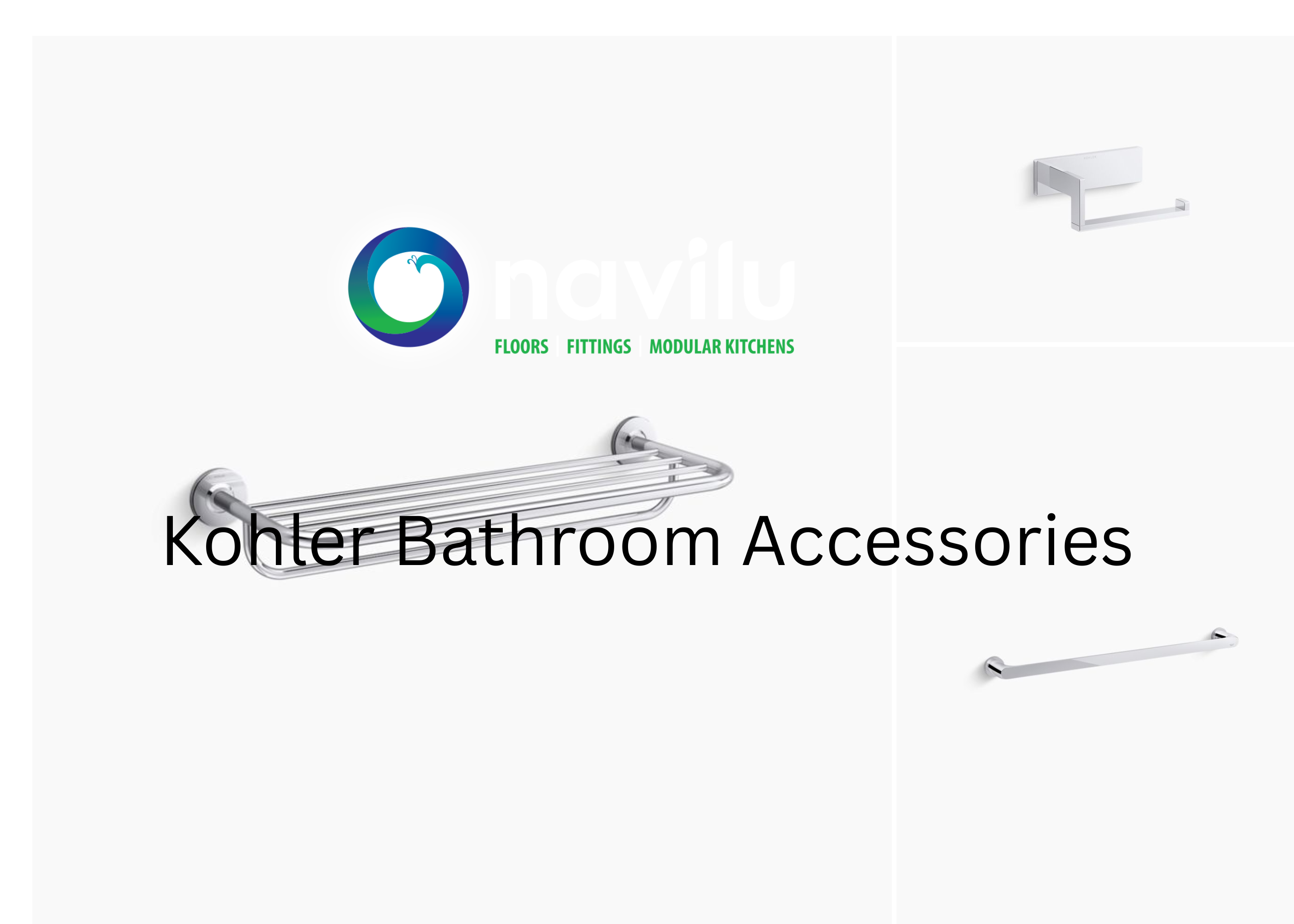 kohler-bathroom-accessories--luxury--functionality-for-modern-bathrooms-7.png