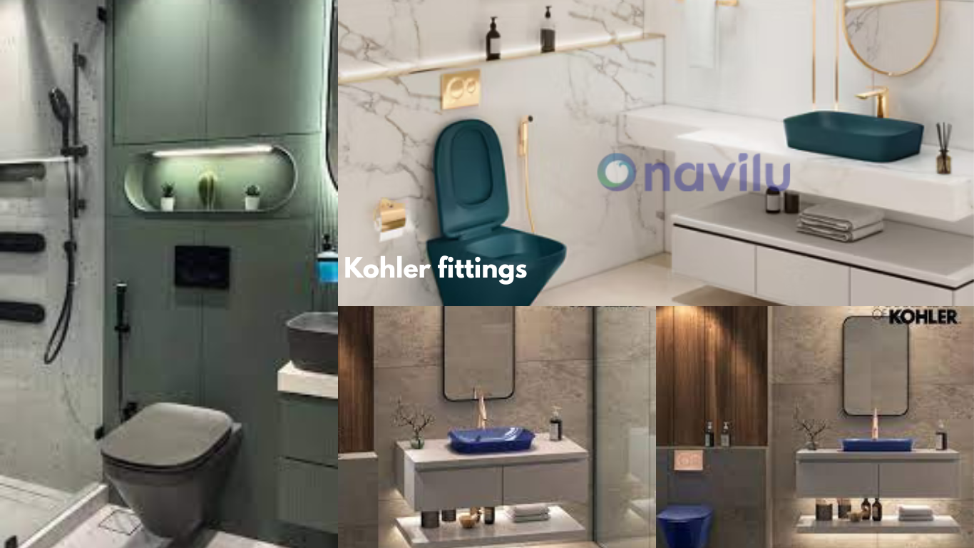 bath fitting img