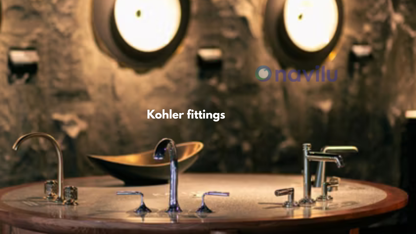 kohler-bathroom-fittings-2.png