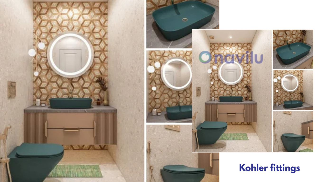 kohler-bathroom-fittings-3.png