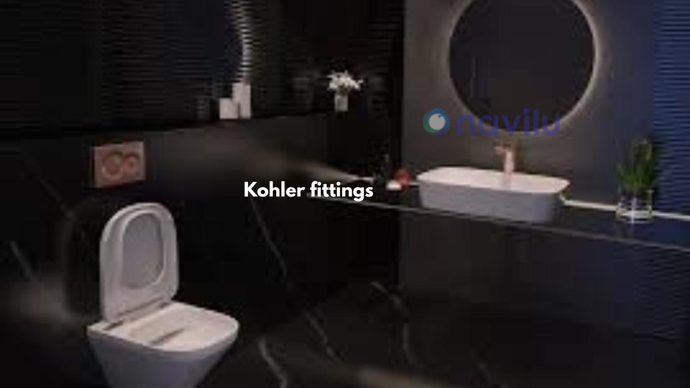 kohler-bathroom-fittings-4.png