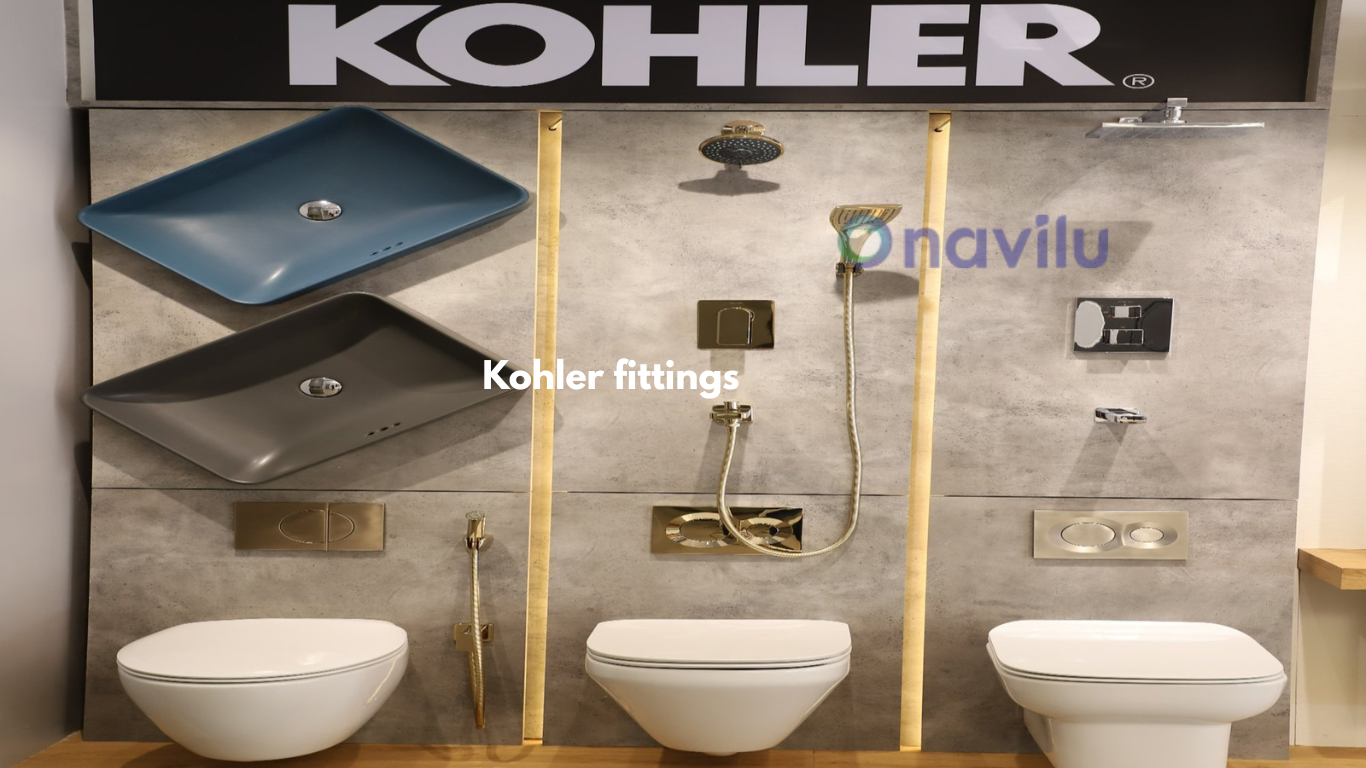 kohler-bathroom-fittings-5.png