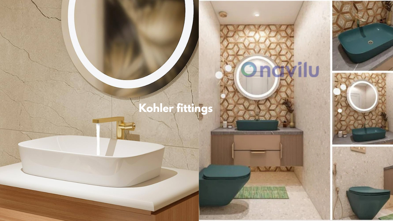 kohler-bathroom-fittings-6.png