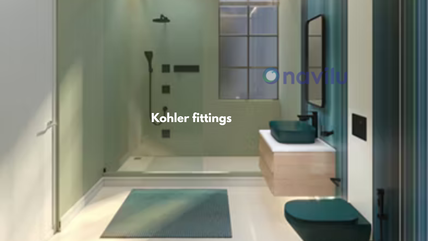 kohler-bathroom-fittings-7.png