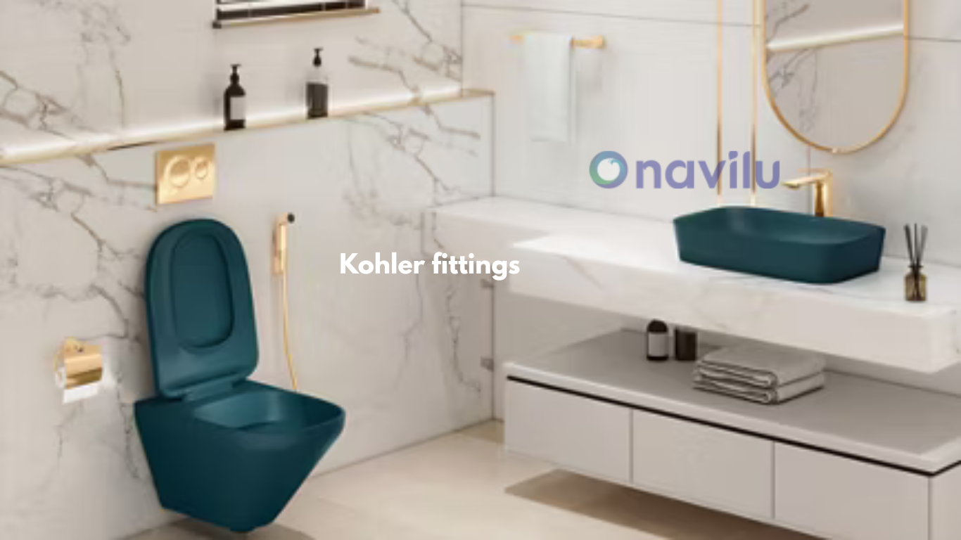 kohler-bathroom-fittings-8.png