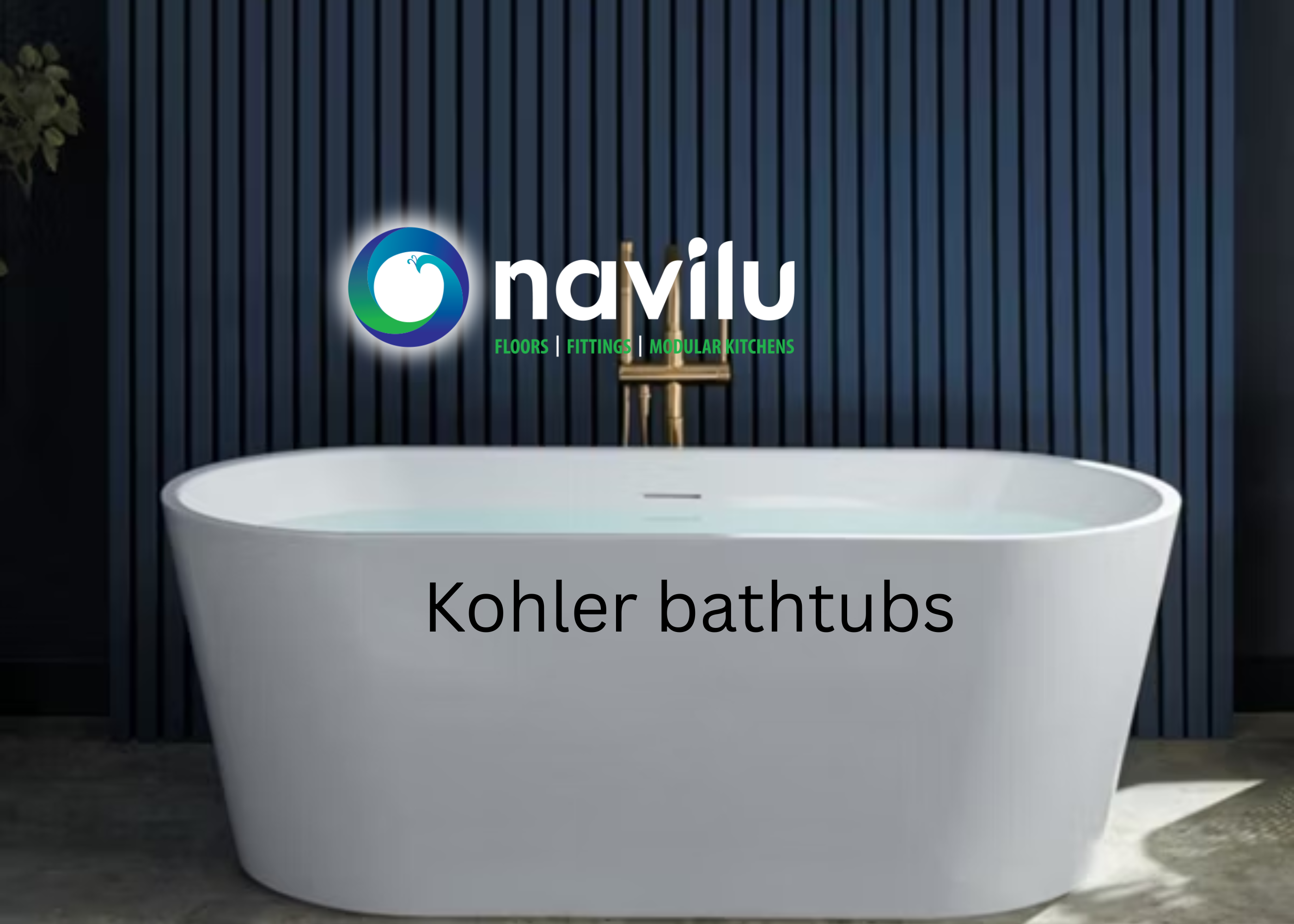 kohler-bathtubs-navilu-marbles-2.png