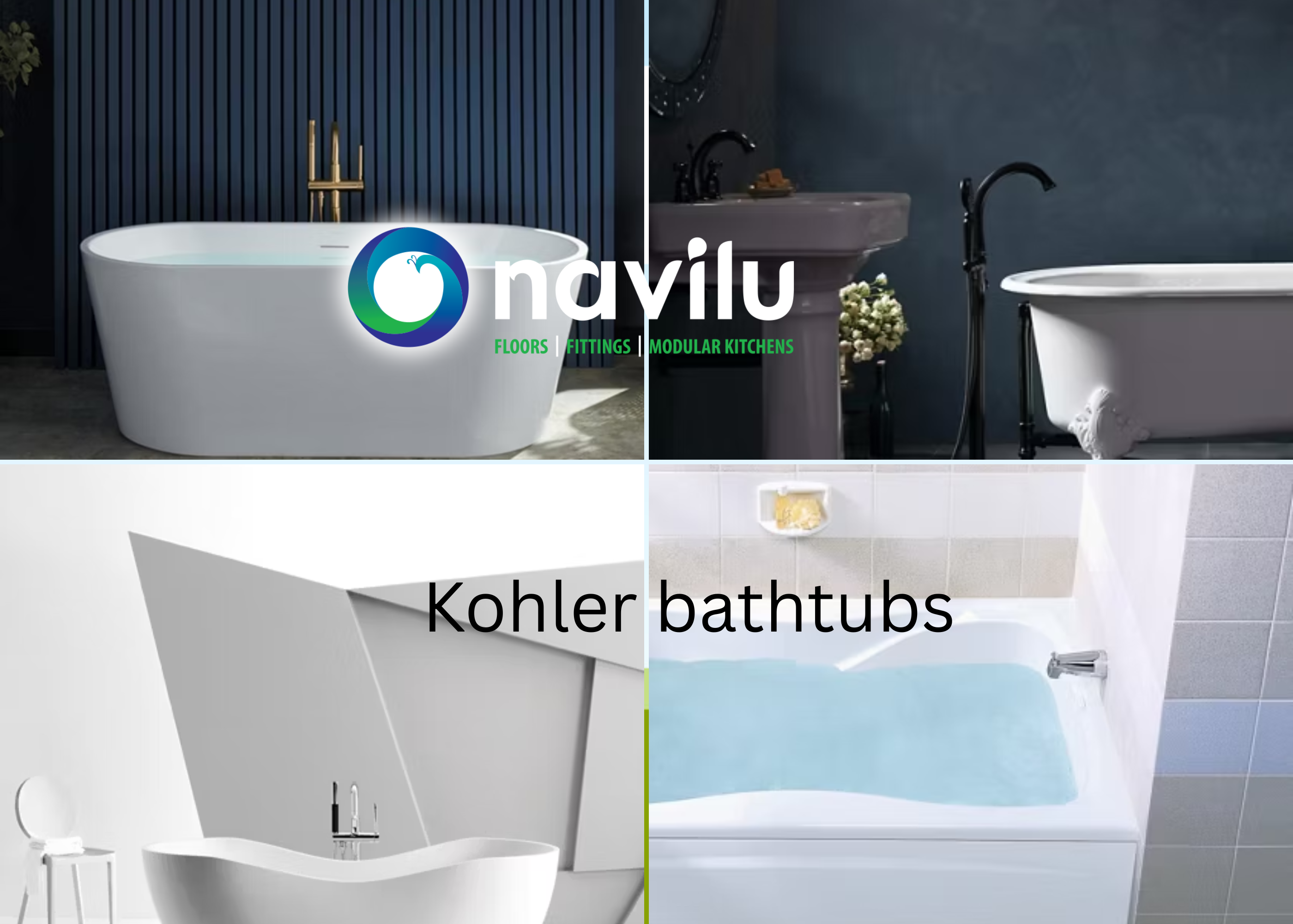 kohler-bathtubs-navilu-marbles-4.png