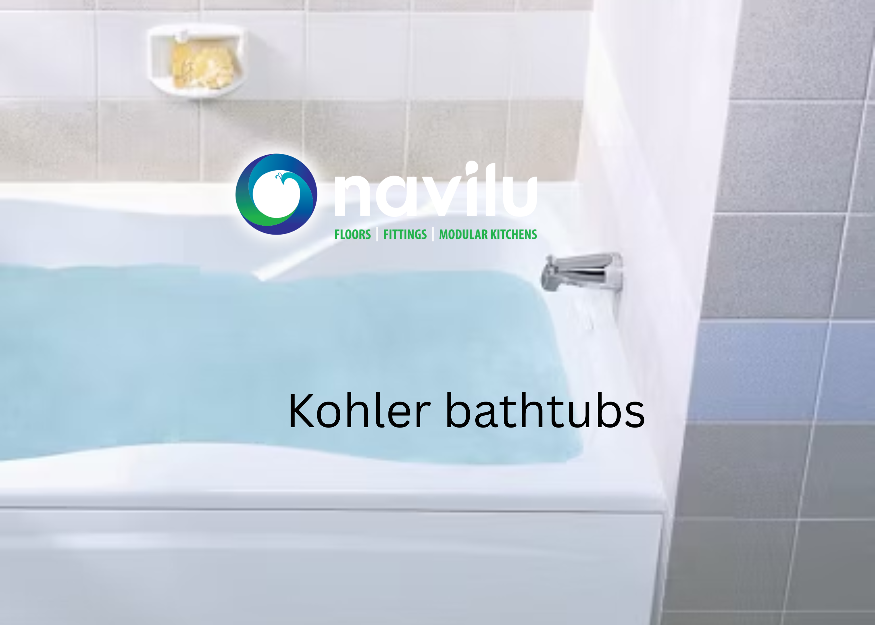 kohler-bathtubs-navilu-marbles-6.png