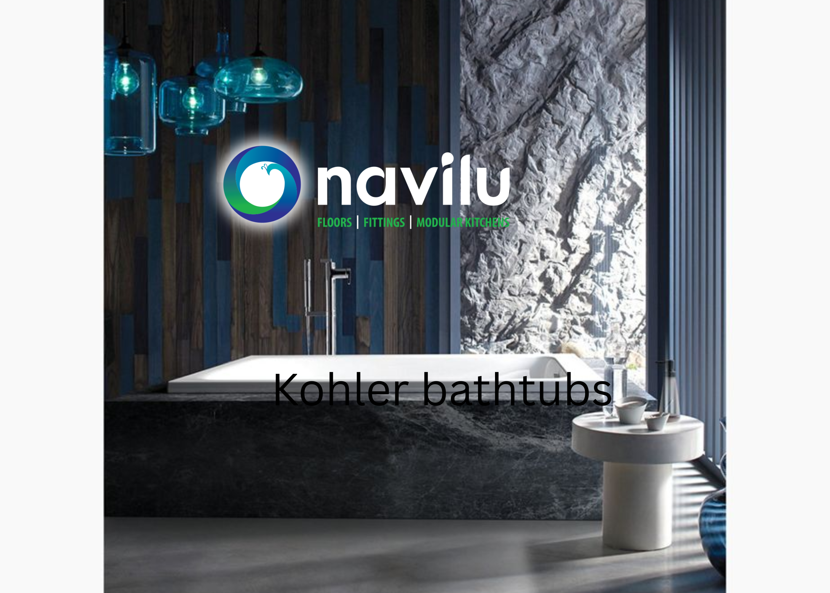 kohler-bathtubs-navilu-marbles-7.png