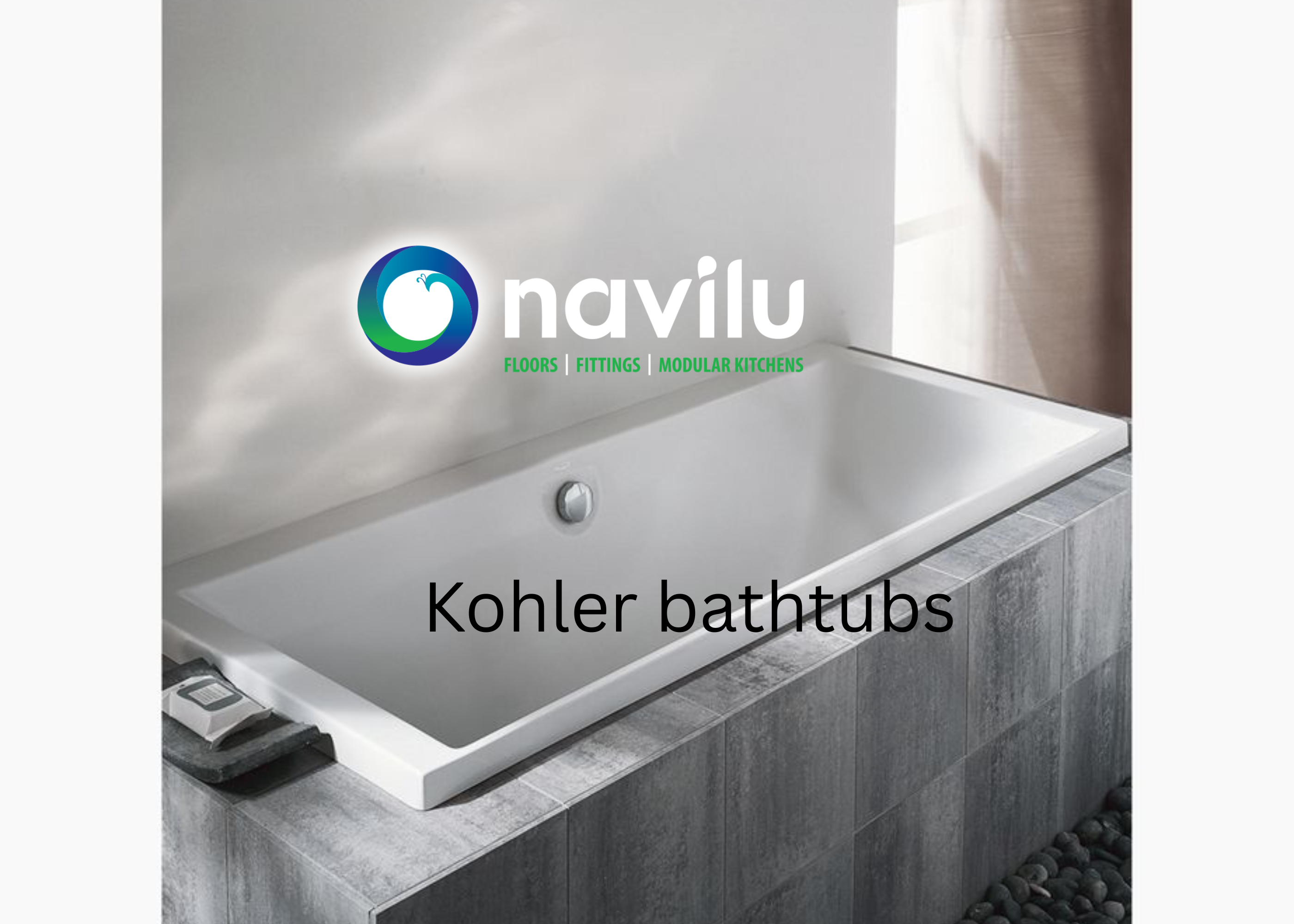 kohler-bathtubs-navilu-marbles-8.png