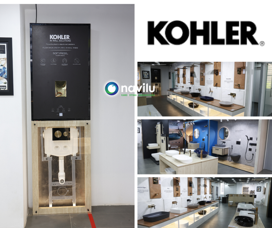 kohler-brands-at-navilu-2.png