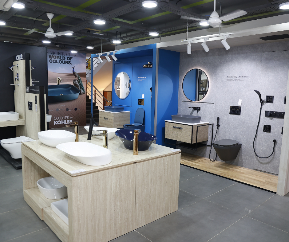 kohler-brands-at-navilu-4.png