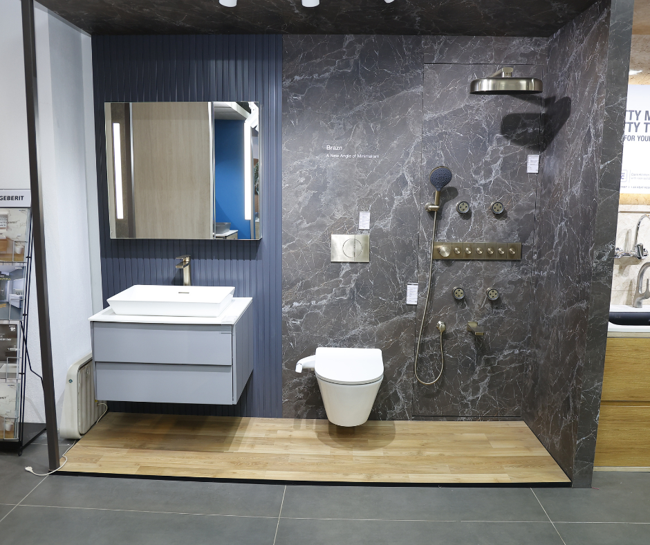 kohler-brands-at-navilu-5.png
