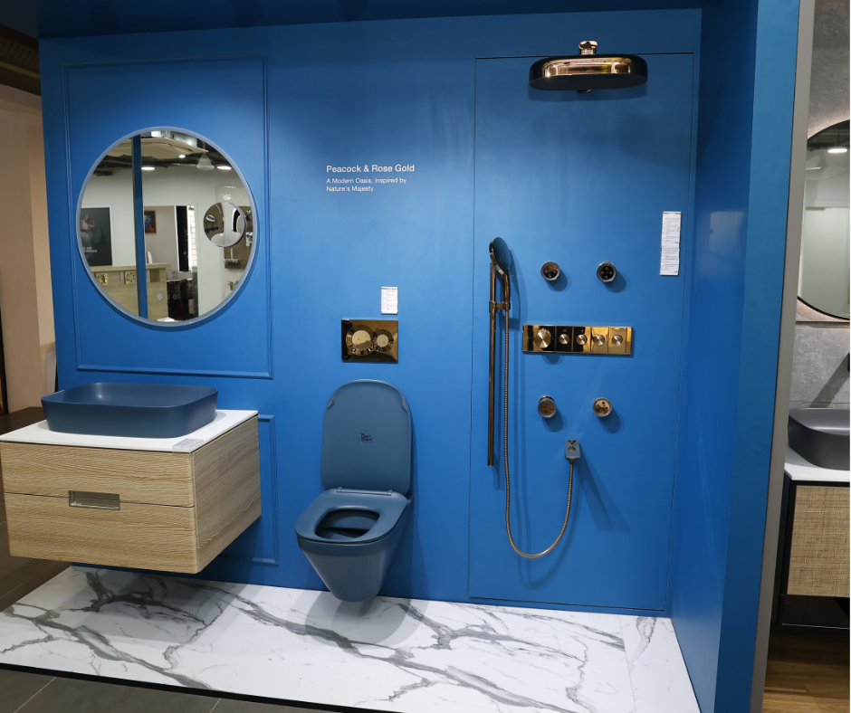 kohler-brands-at-navilu-6.png