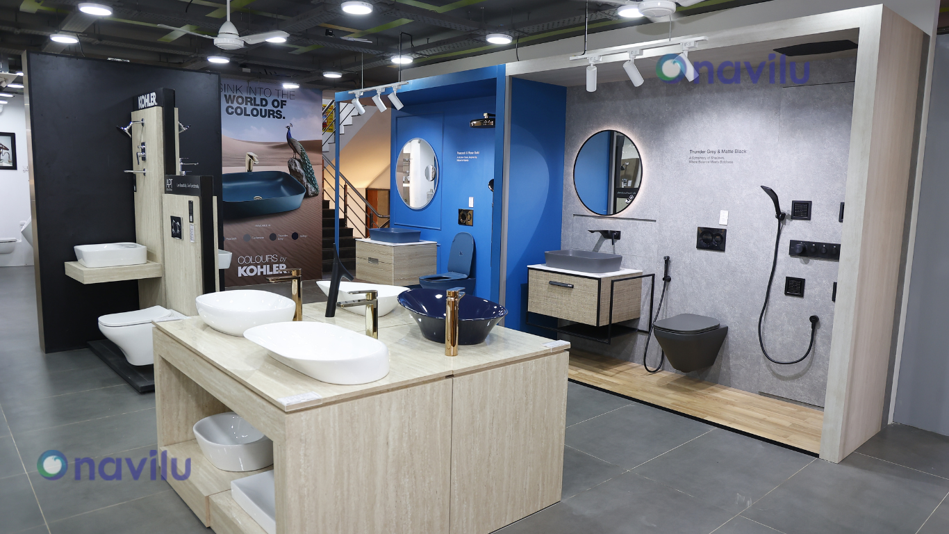 bath fitting img