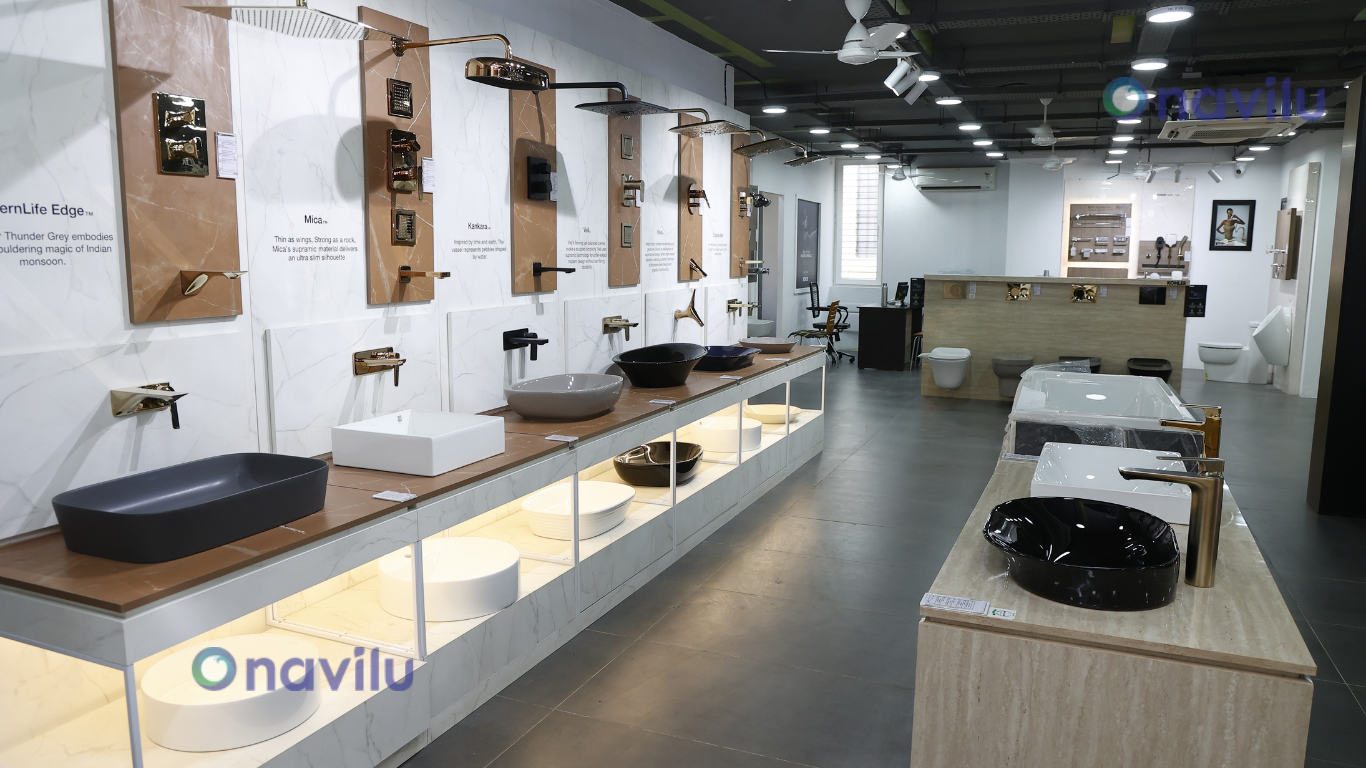 kohler-dealer-in-trichy-7.png