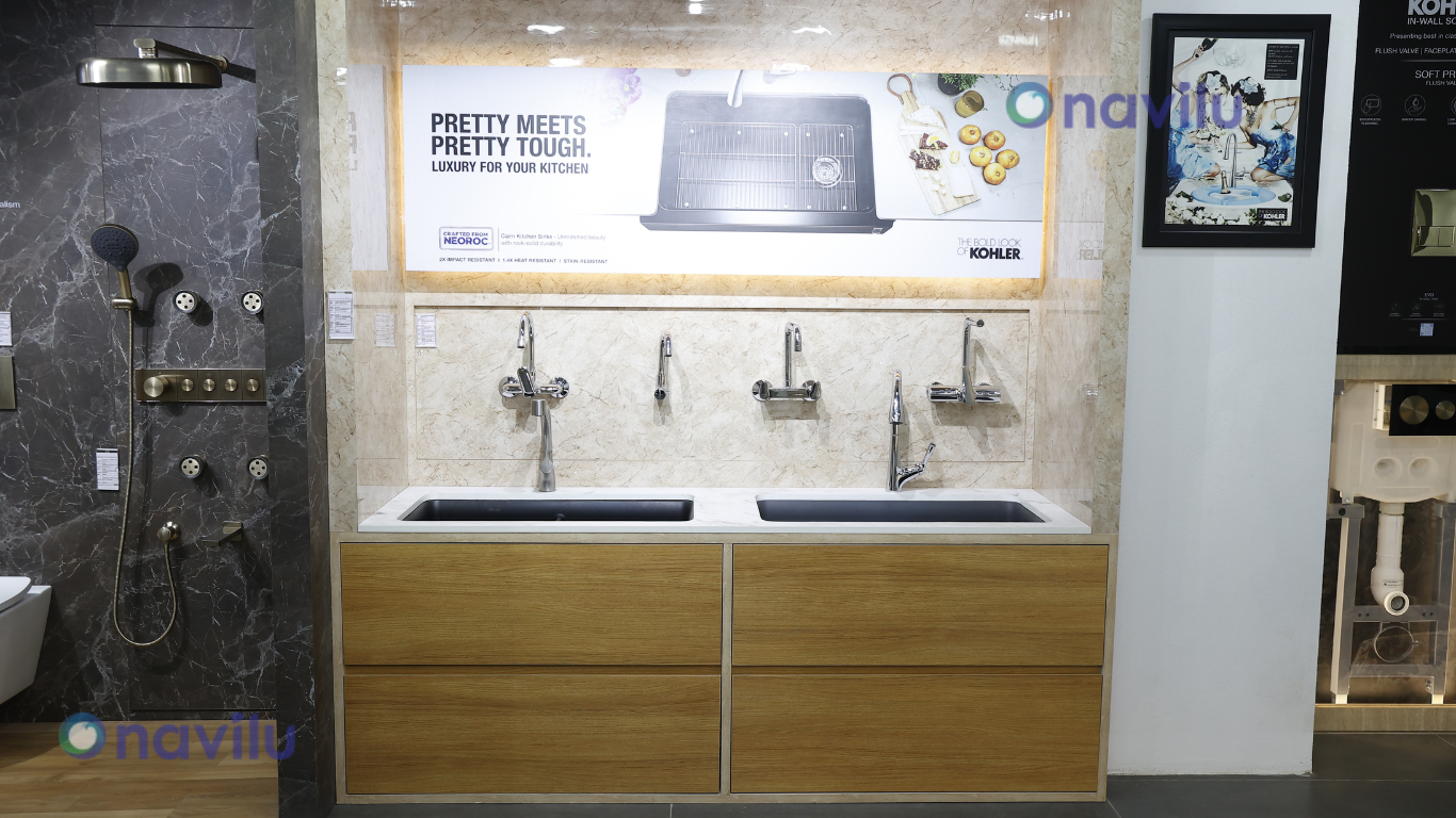 kohler-dealer-in-trichy-8.png