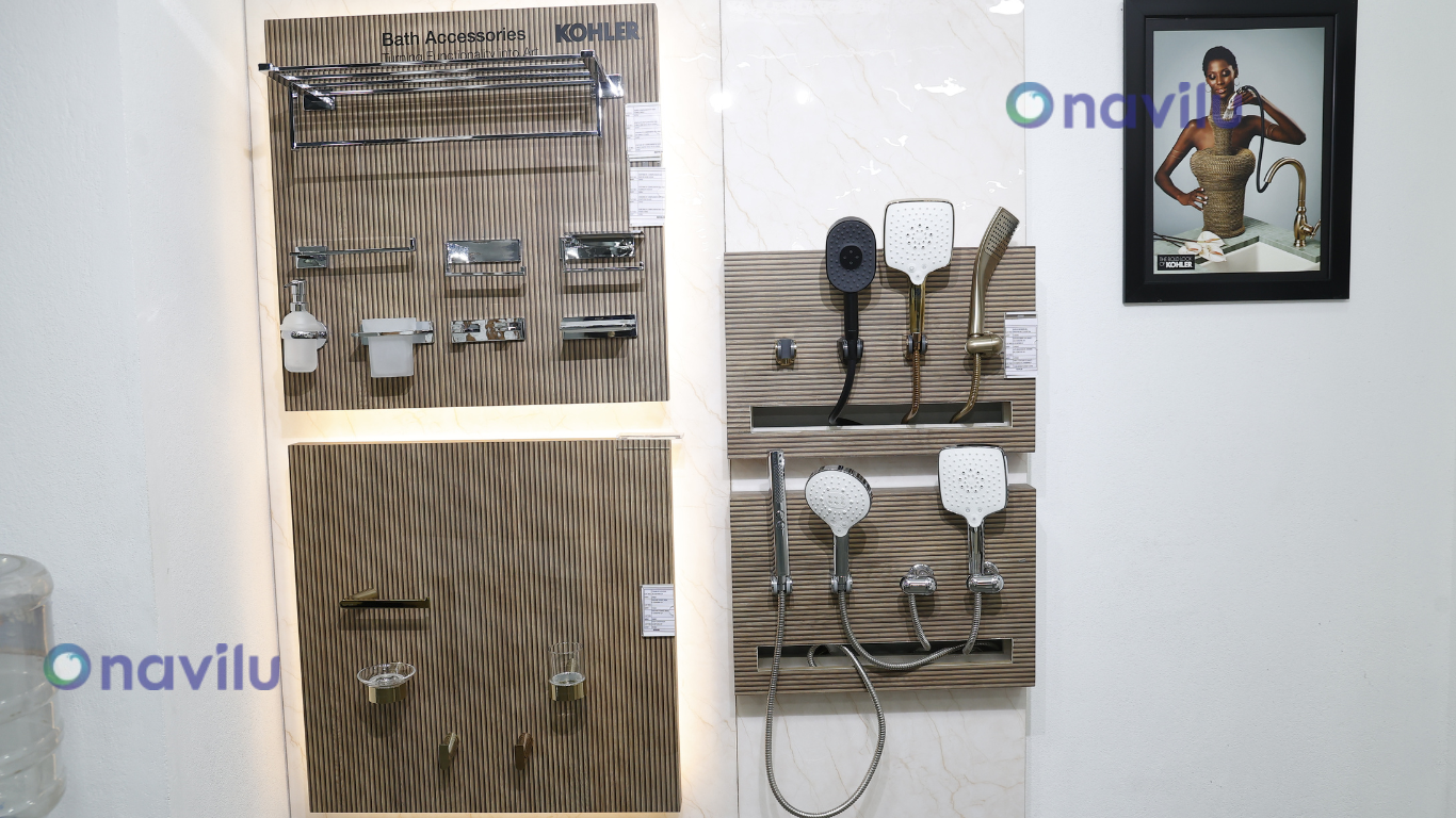 kohler-dealer-near-me-3.png