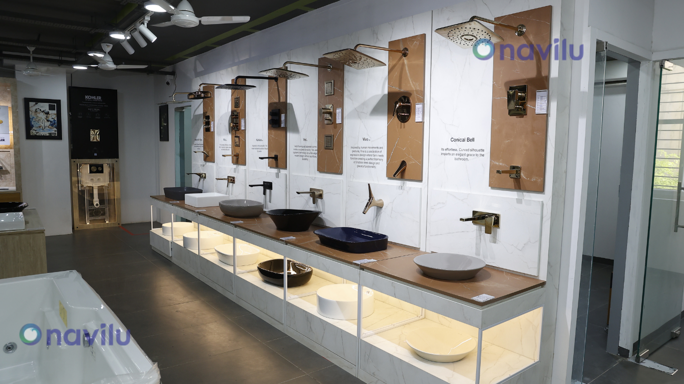 kohler-faucet-authorized-dealer-in-trichy--navilu-marbles-2.png