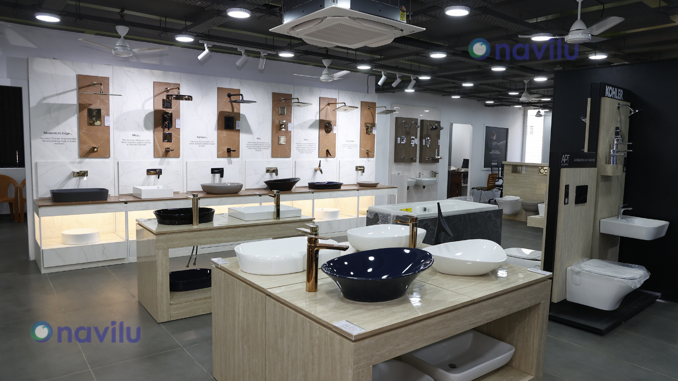 kohler-faucet-authorized-dealer-in-trichy--navilu-marbles-6.png