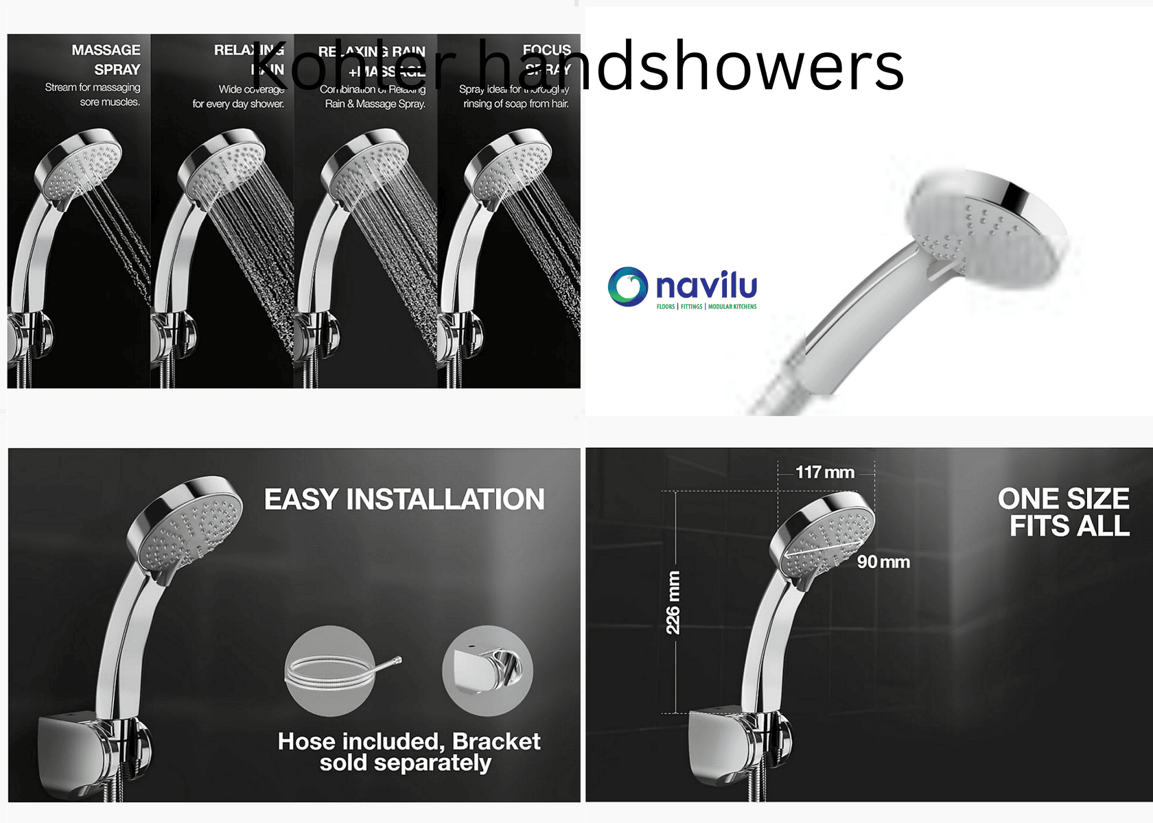 bath fitting img
