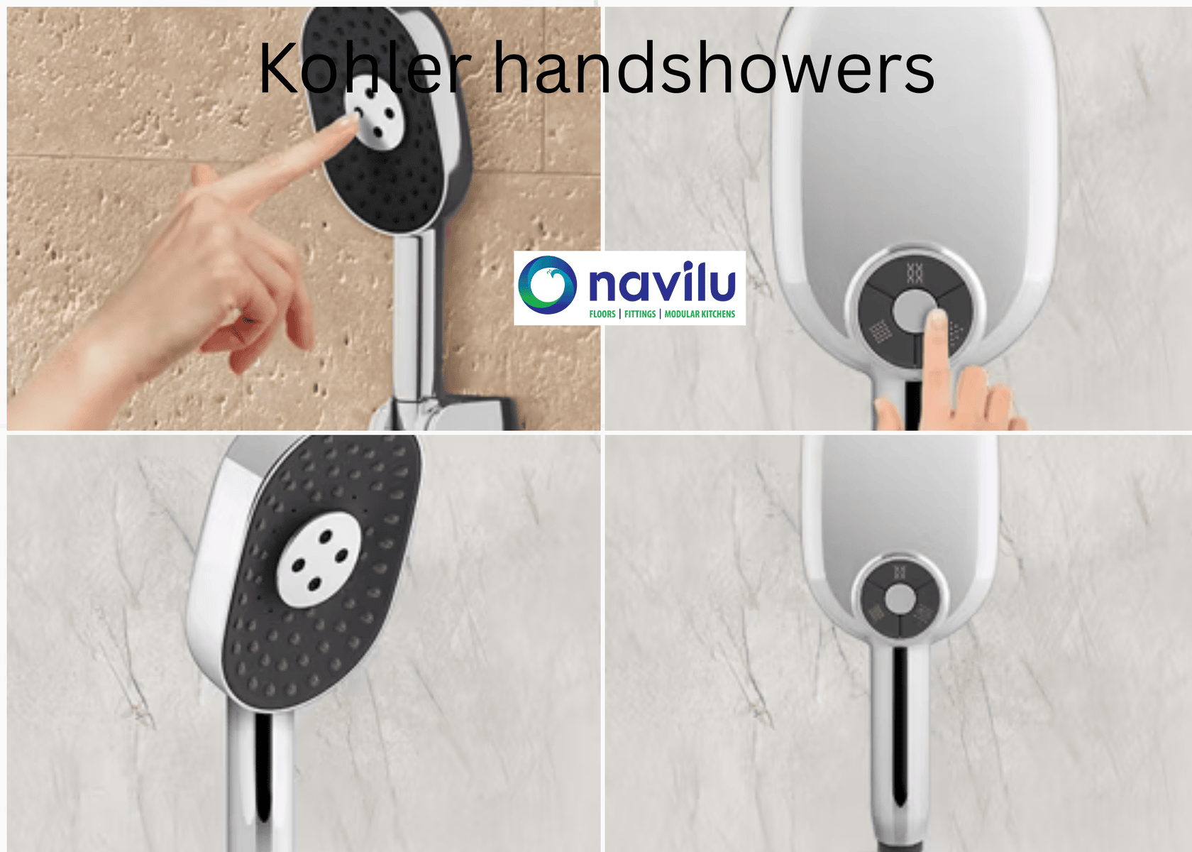 kohler-hand-showers-3.png
