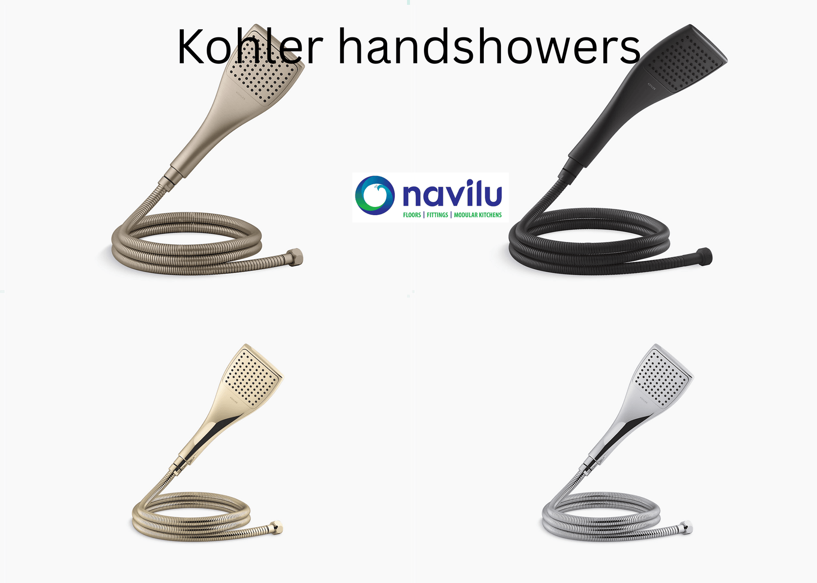 kohler-hand-showers-4.png