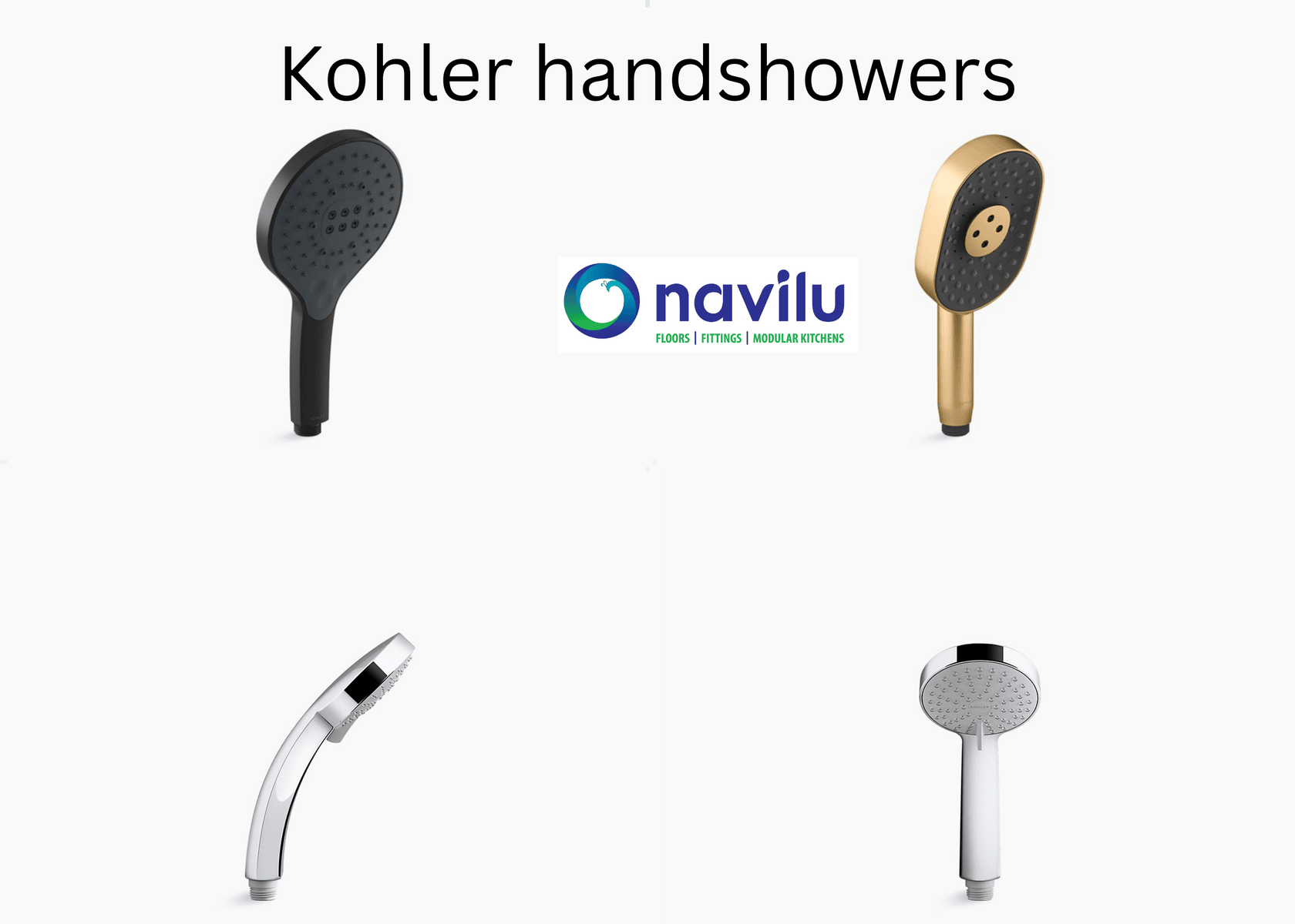kohler-hand-showers-5.png