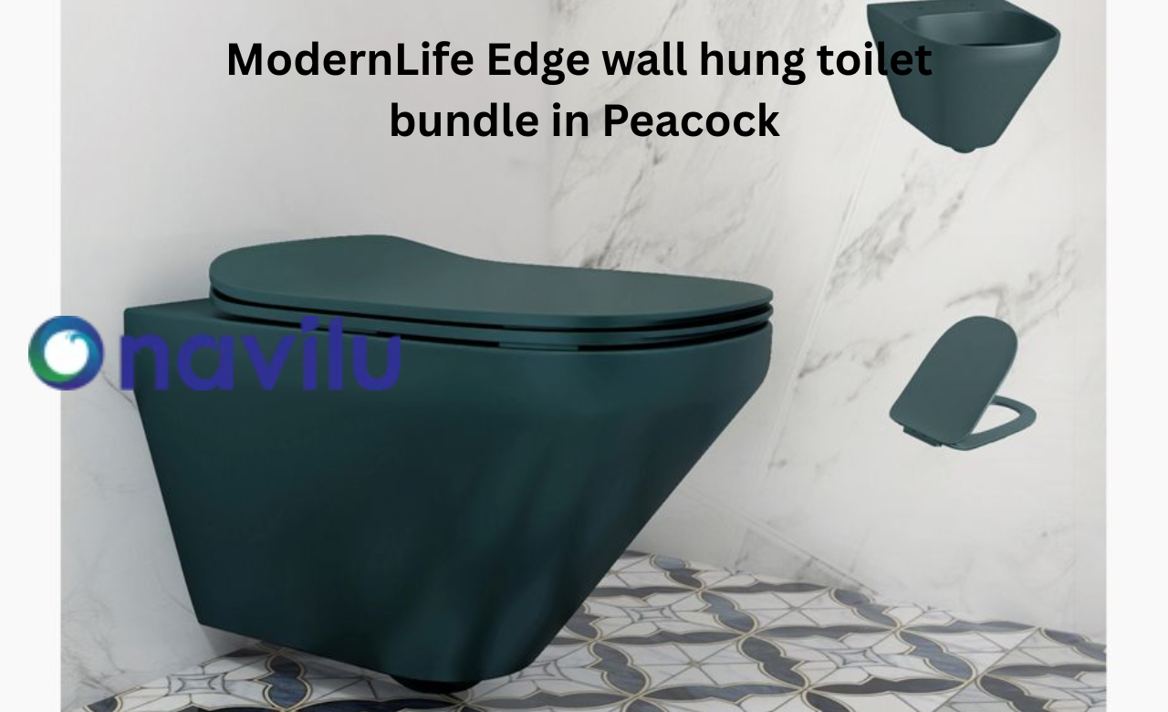bath fitting img