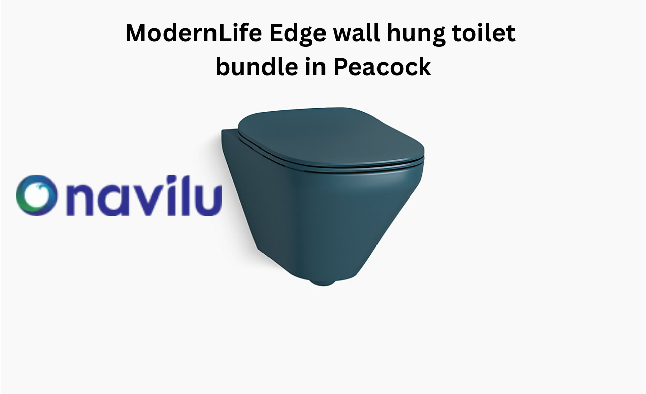 kohler-modernlife-edge-wall-hung-toilet-bundle--peacock-2.png
