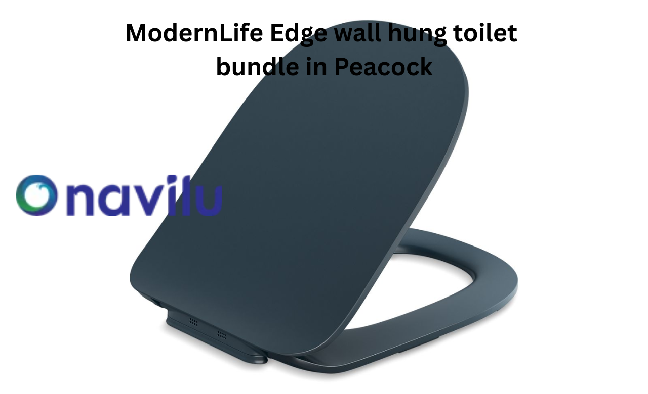 kohler-modernlife-edge-wall-hung-toilet-bundle--peacock-3.png