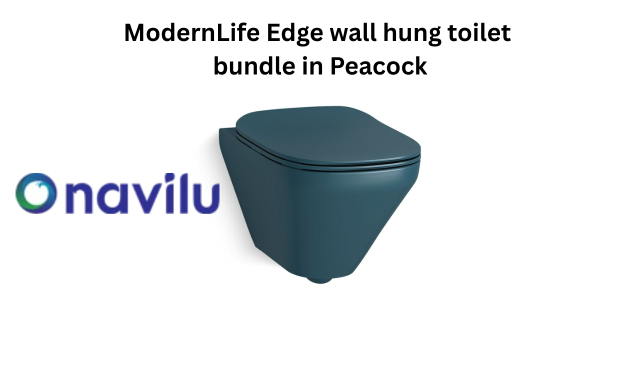 kohler-modernlife-edge-wall-hung-toilet-bundle--peacock-4.png