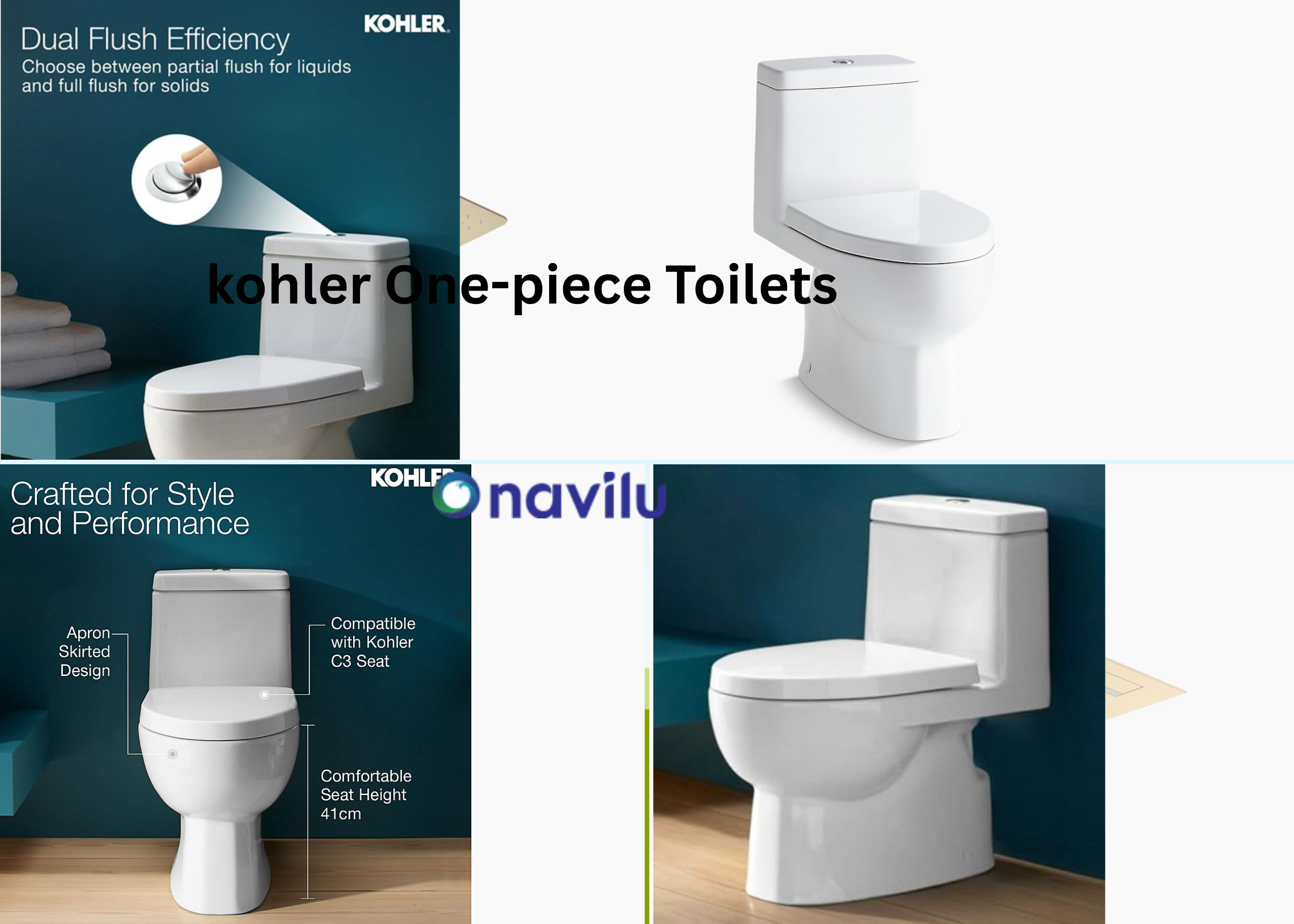 bath fitting img
