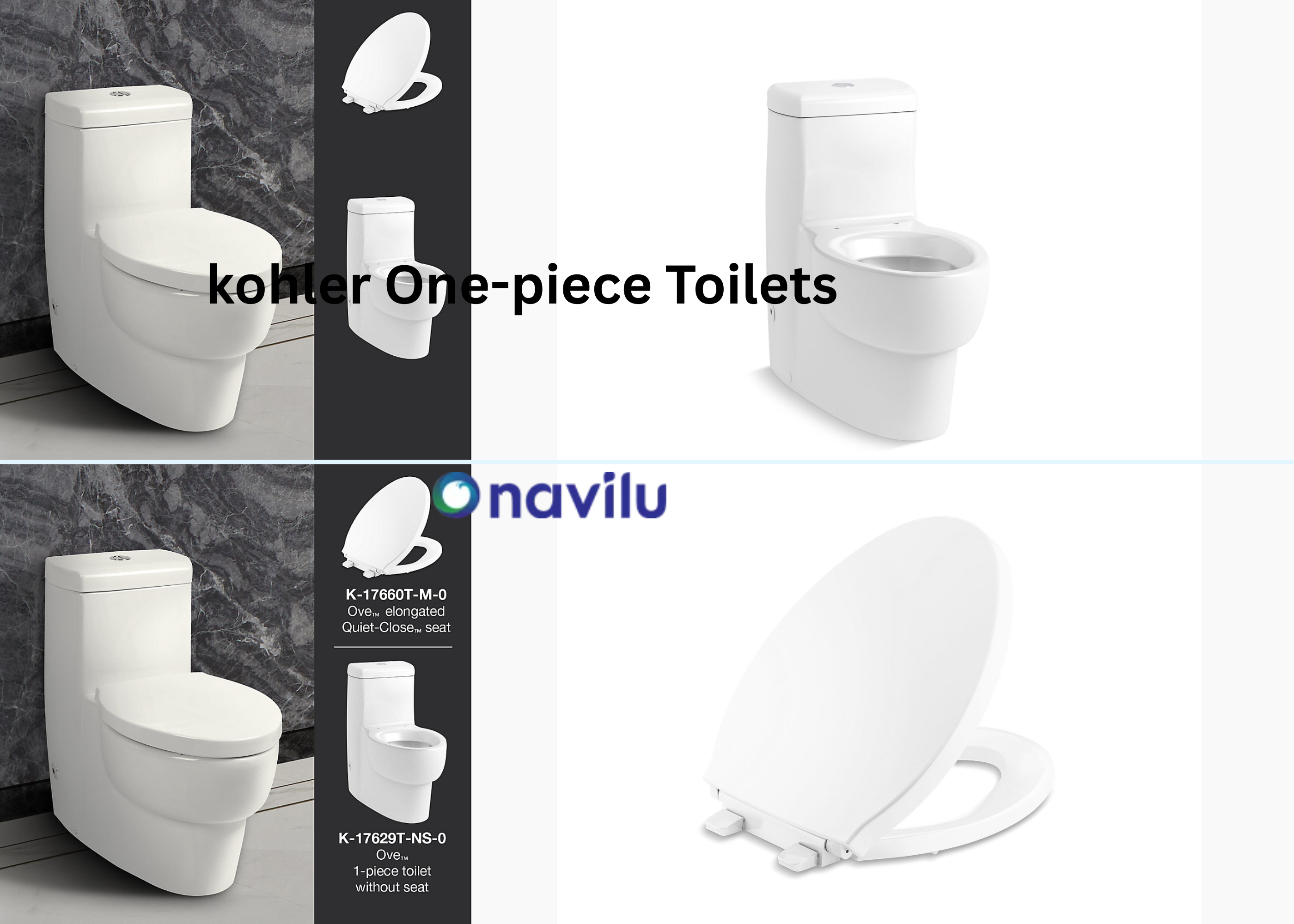 kohler-one-piece-toilets-2.png