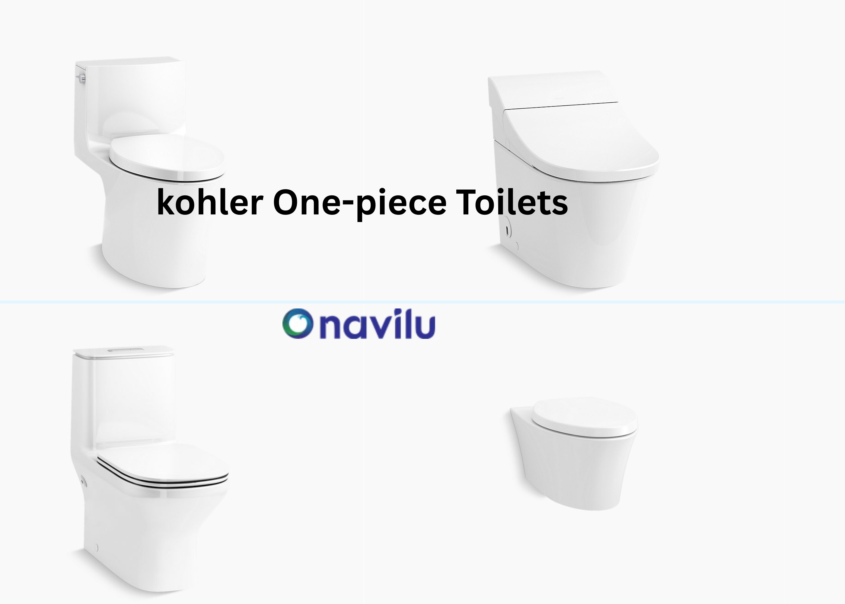 kohler-one-piece-toilets-3.png