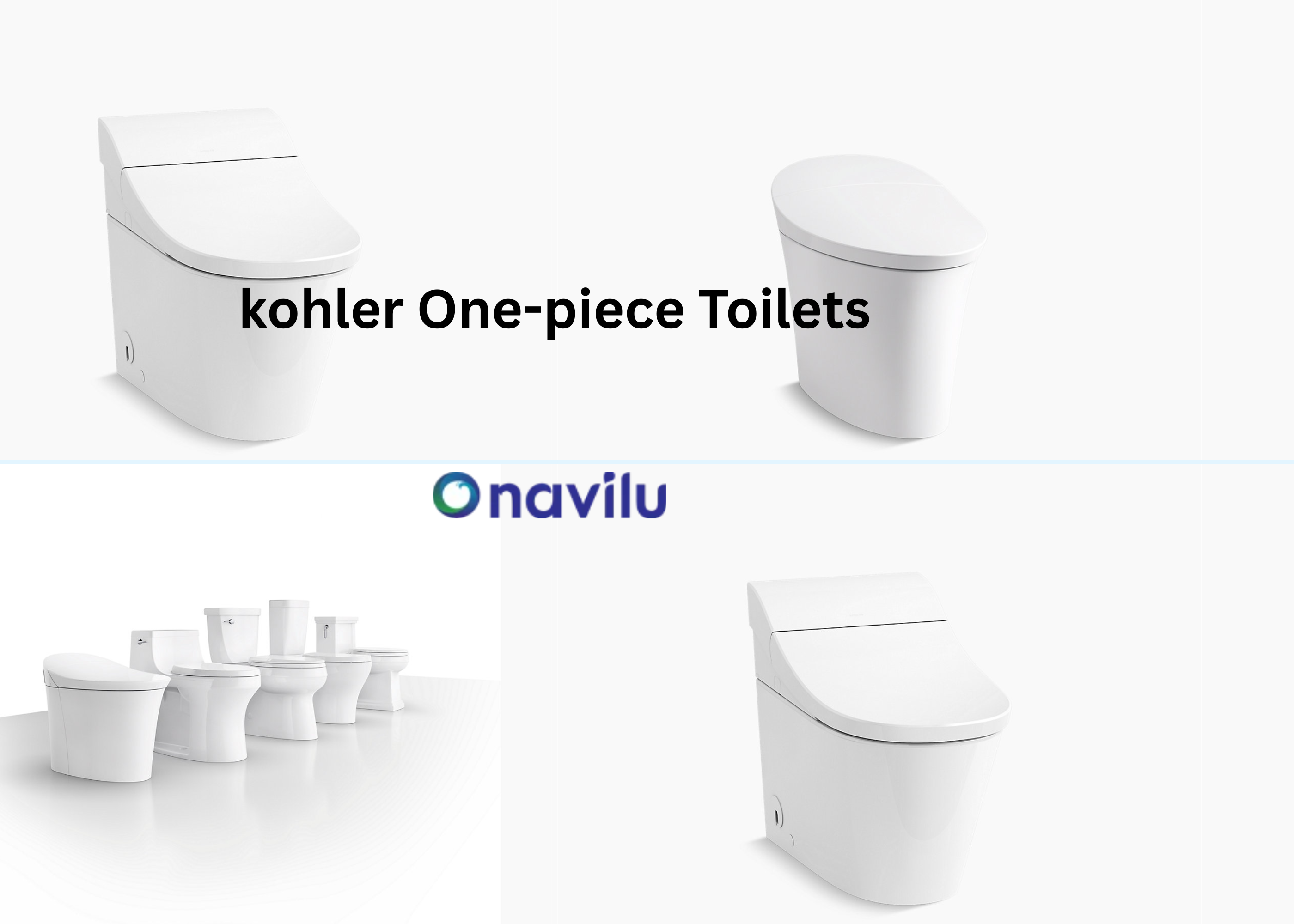 kohler-one-piece-toilets-4.png