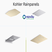 kohler-rain-panels-showers-2.png
