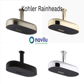 kohler-rainhead-shower-3.png