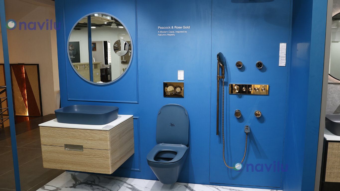 bath fitting img