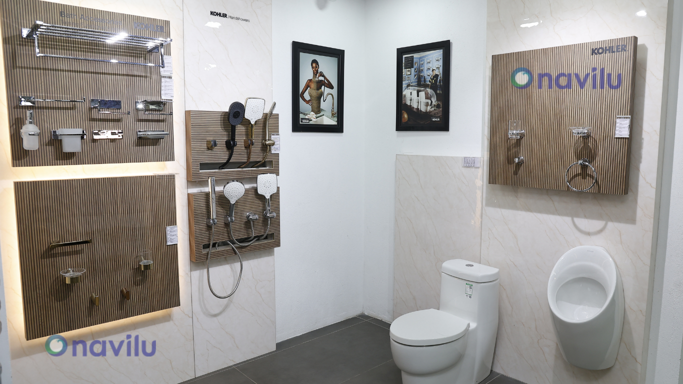 kohler-showroom-in-trichy-3.png