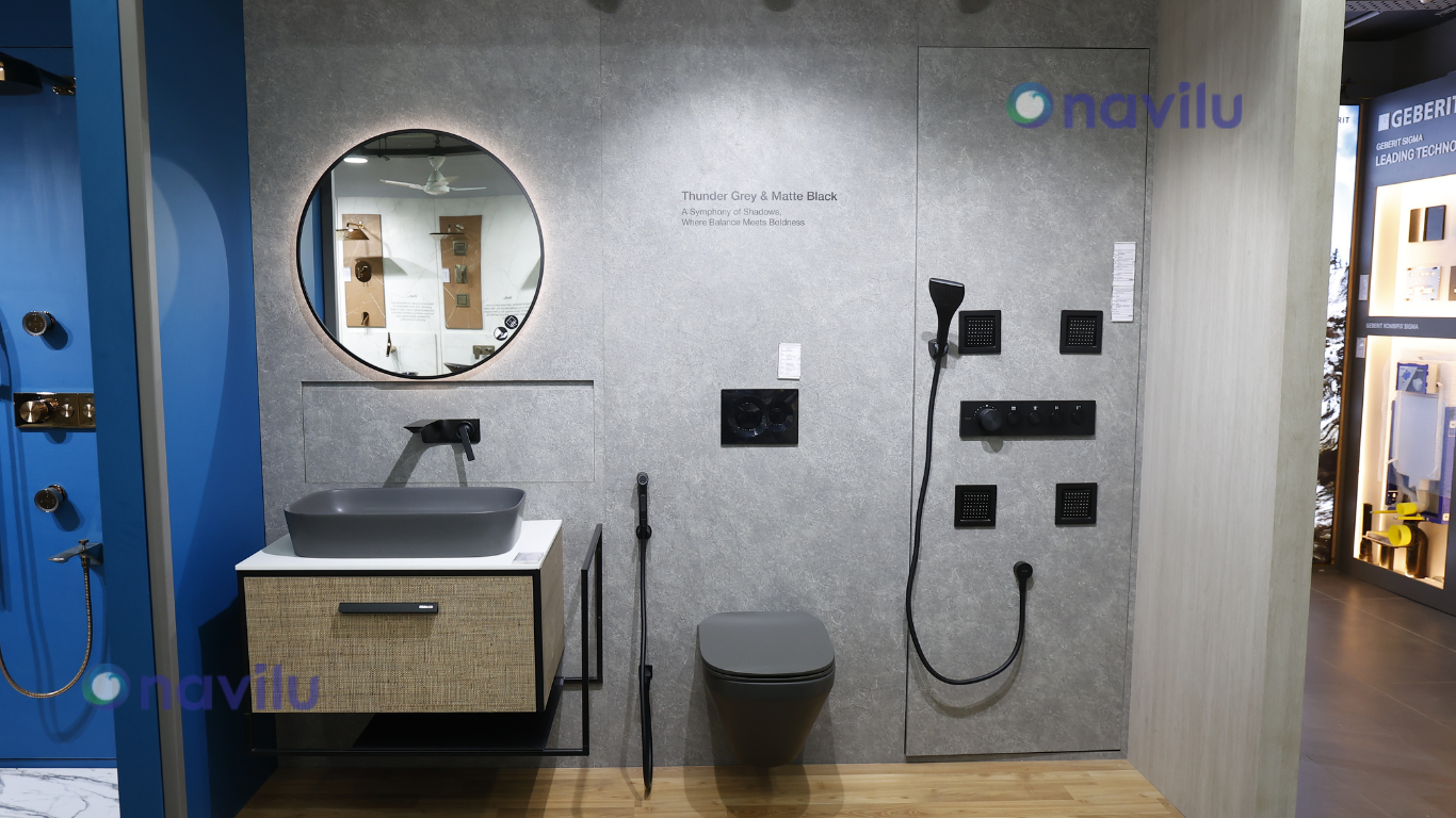kohler-showroom-in-trichy-5.png