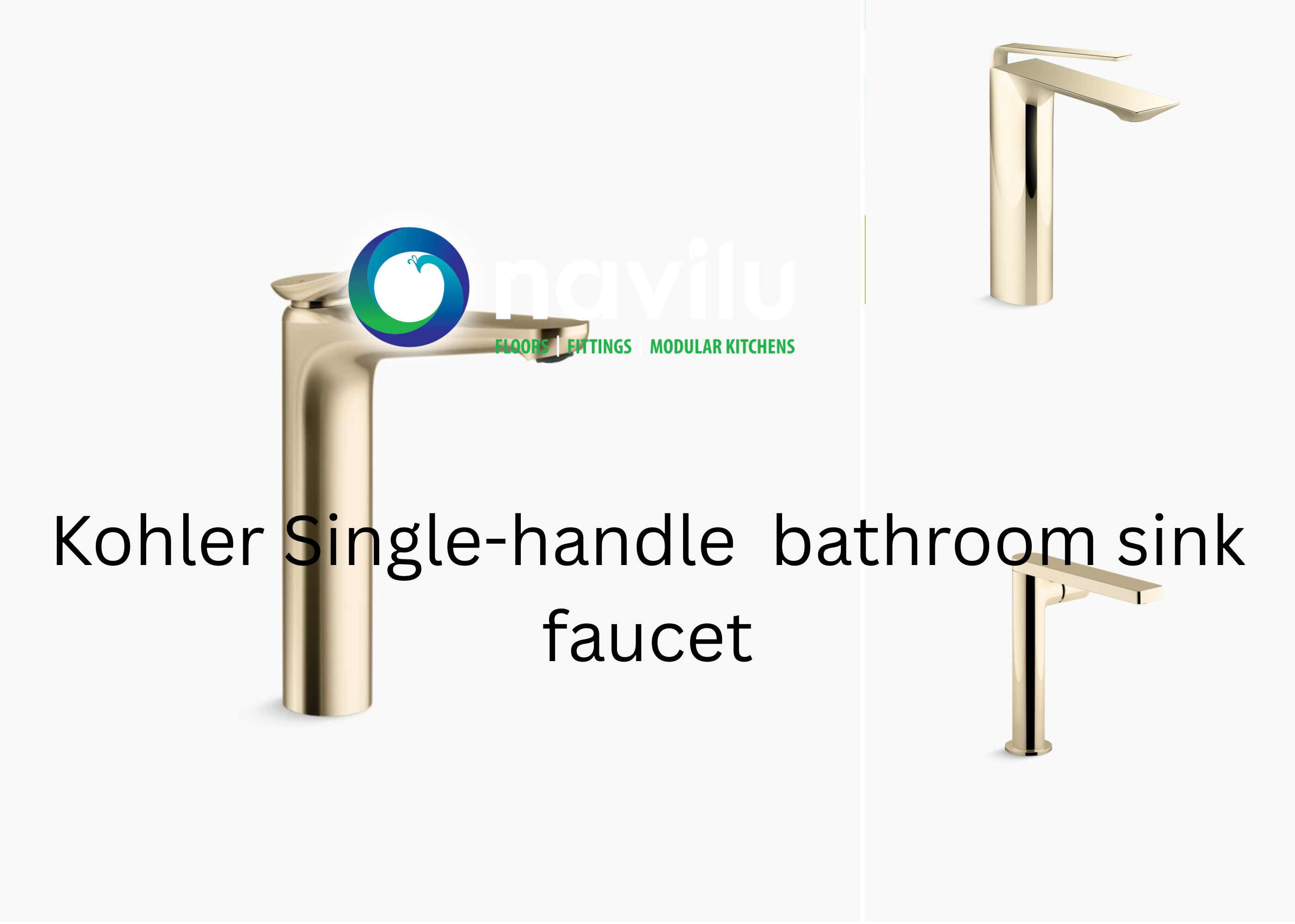 bath fitting img