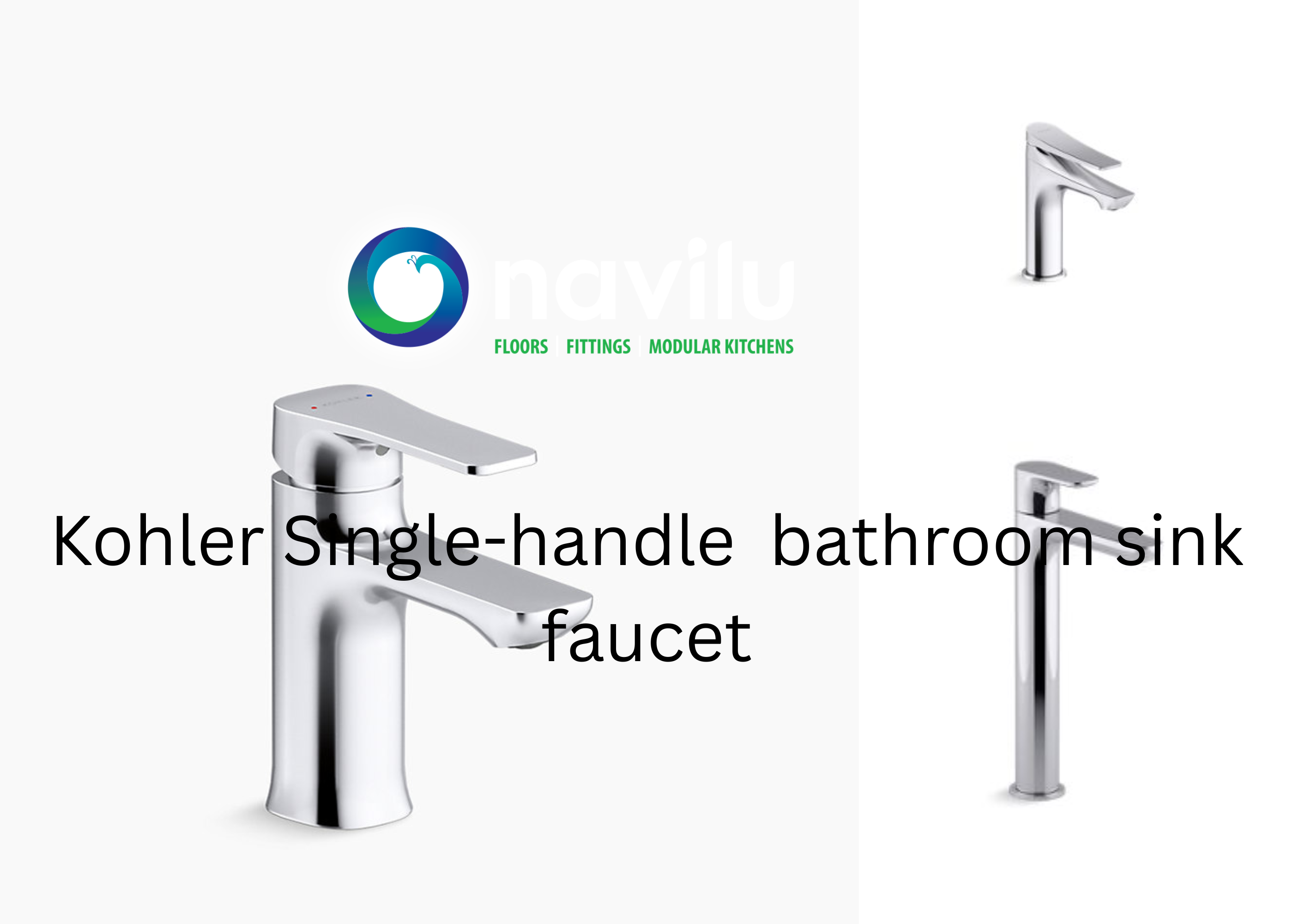 kohler-single-handle-bathroom-sink-faucet-2.png
