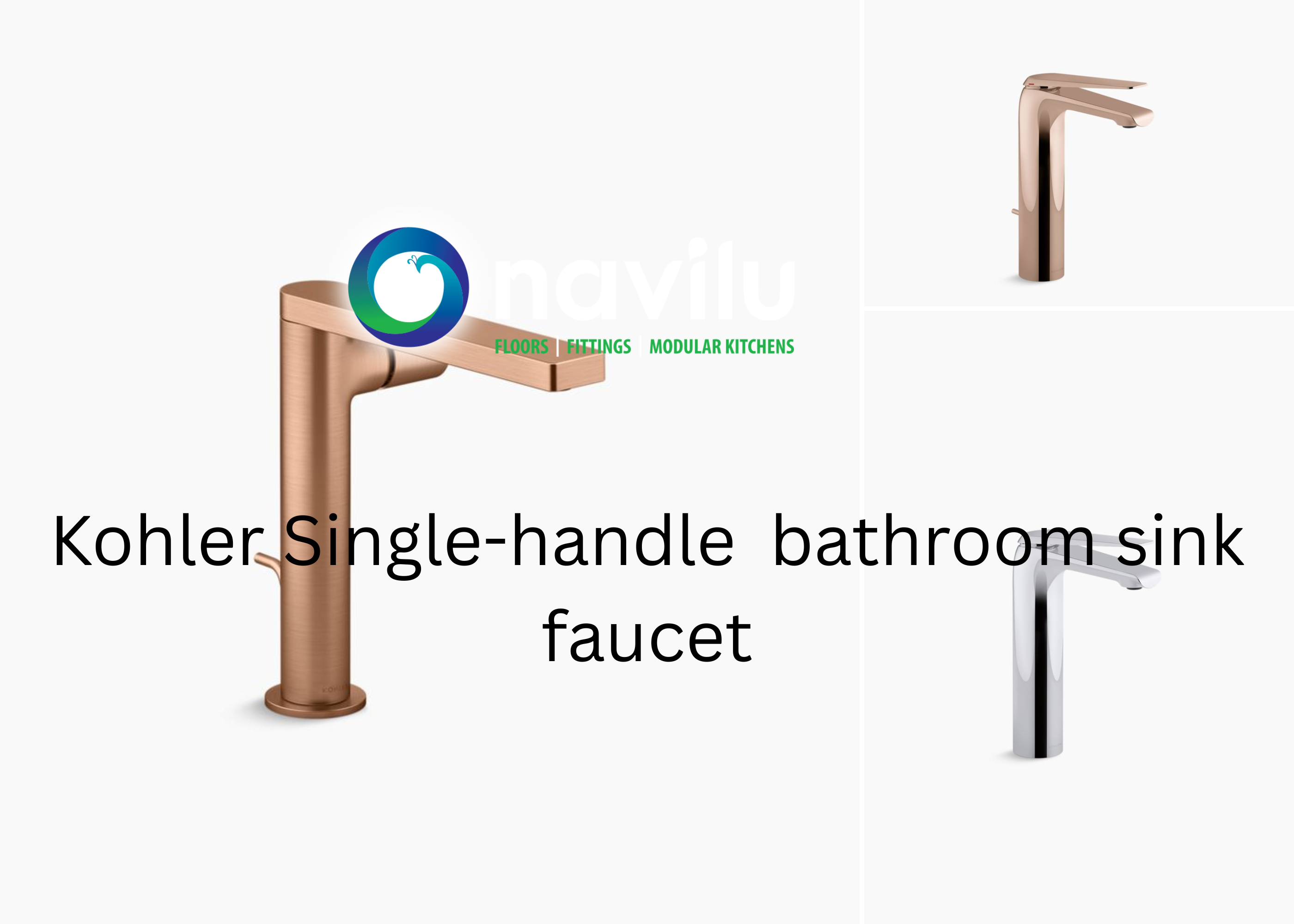 kohler-single-handle-bathroom-sink-faucet-3.png