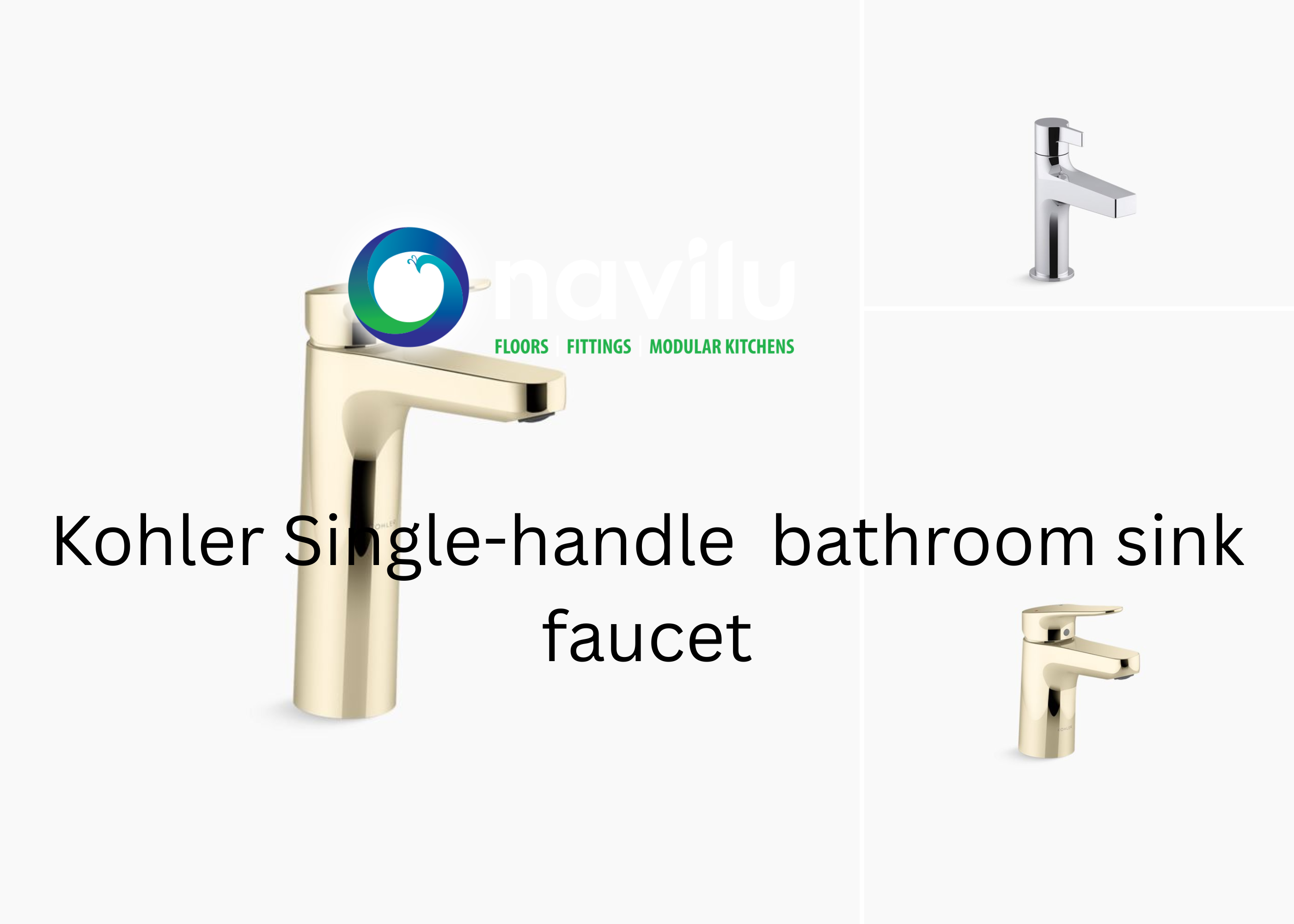 kohler-single-handle-bathroom-sink-faucet-4.png